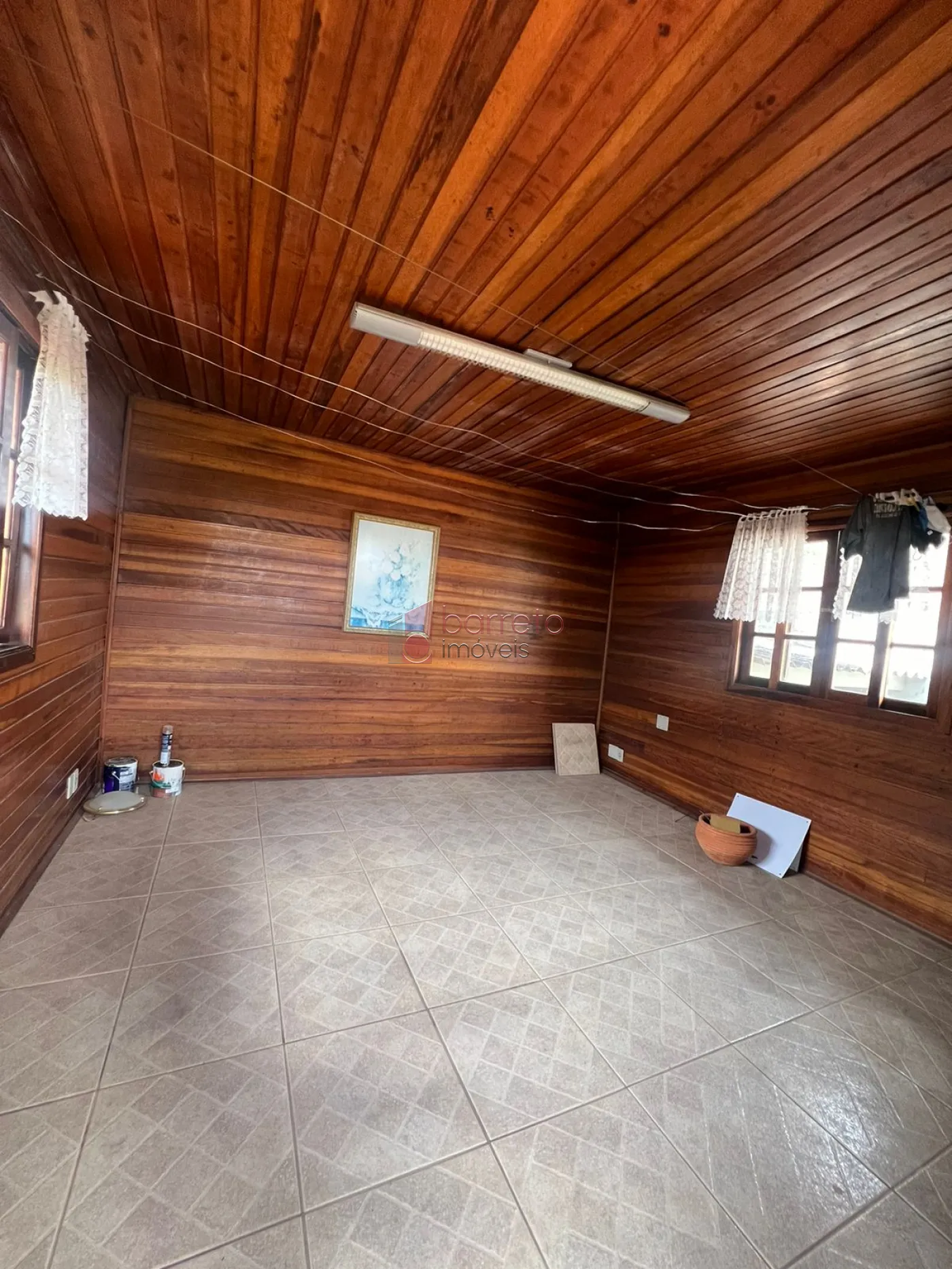 Alugar Casa / Padrão em Jundiaí R$ 4.500,00 - Foto 27