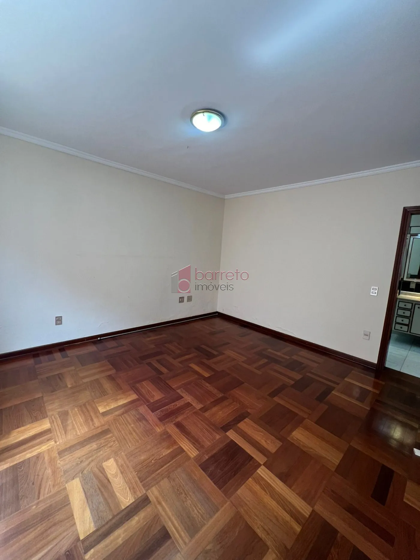 Alugar Casa / Padrão em Jundiaí R$ 4.500,00 - Foto 21