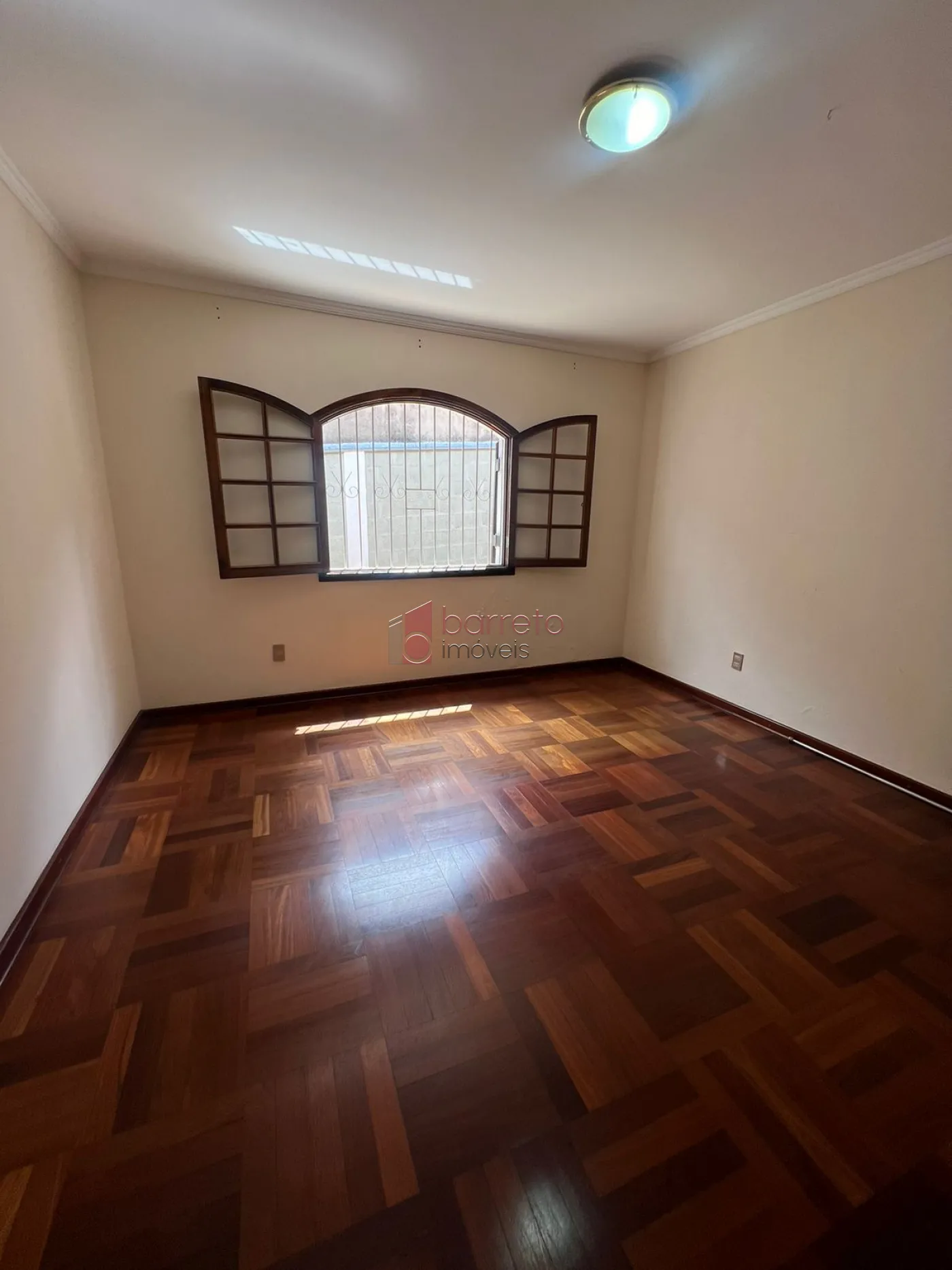 Alugar Casa / Padrão em Jundiaí R$ 4.500,00 - Foto 20