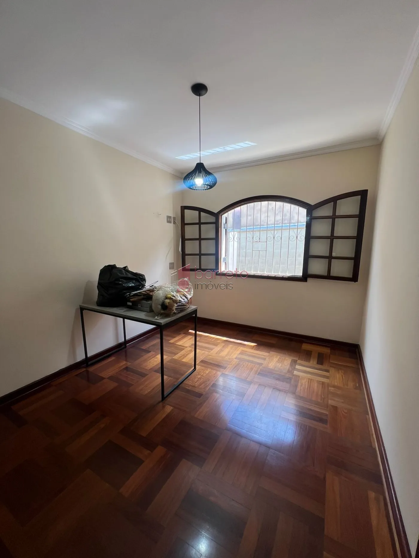 Alugar Casa / Padrão em Jundiaí R$ 4.500,00 - Foto 19