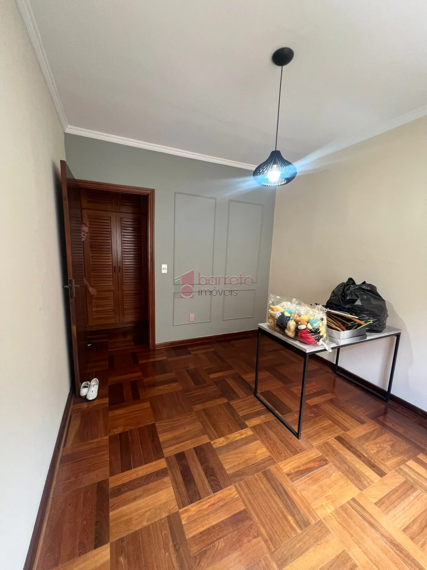 Alugar Casa / Padrão em Jundiaí R$ 4.500,00 - Foto 18