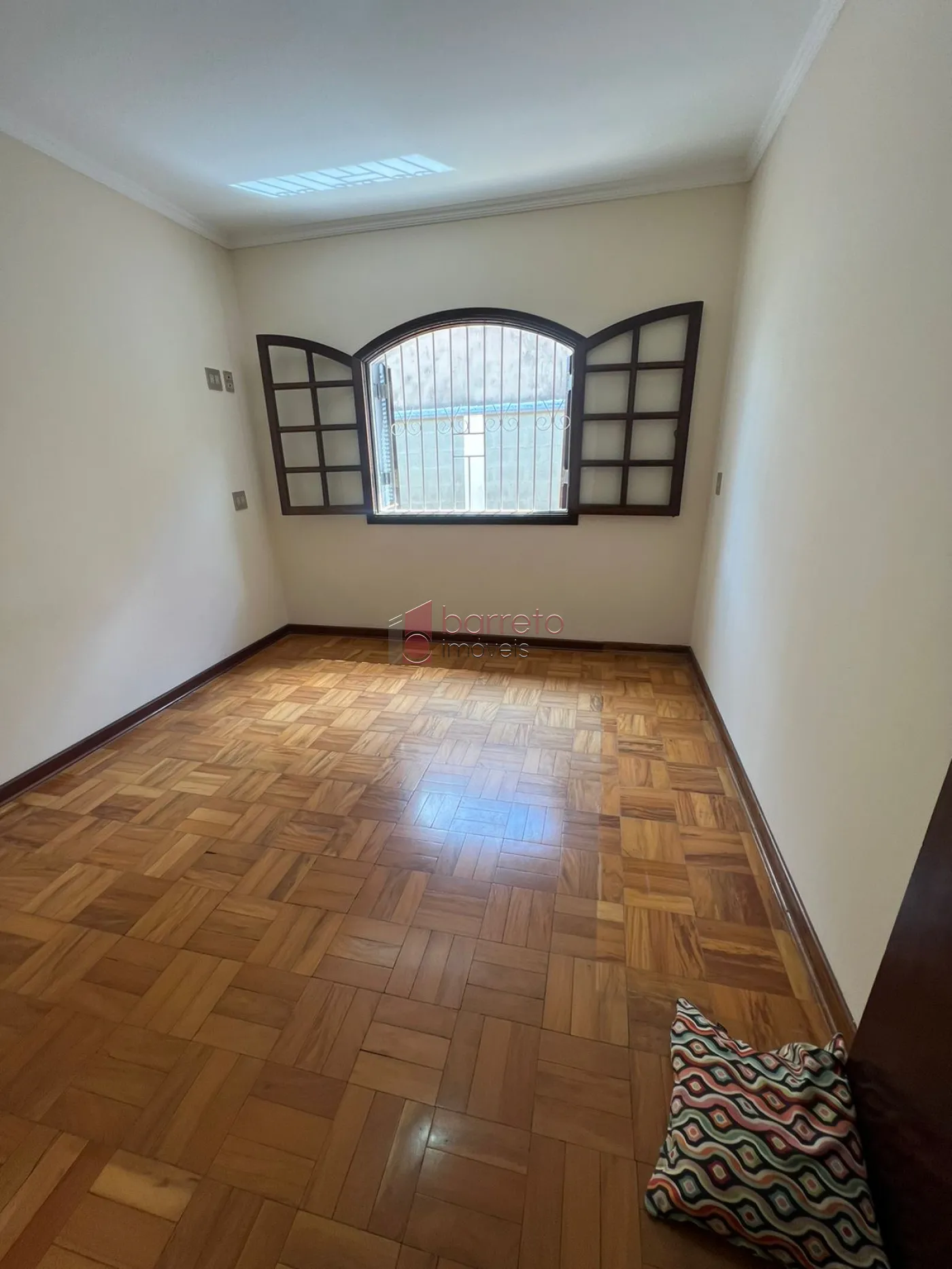 Alugar Casa / Padrão em Jundiaí R$ 4.500,00 - Foto 16