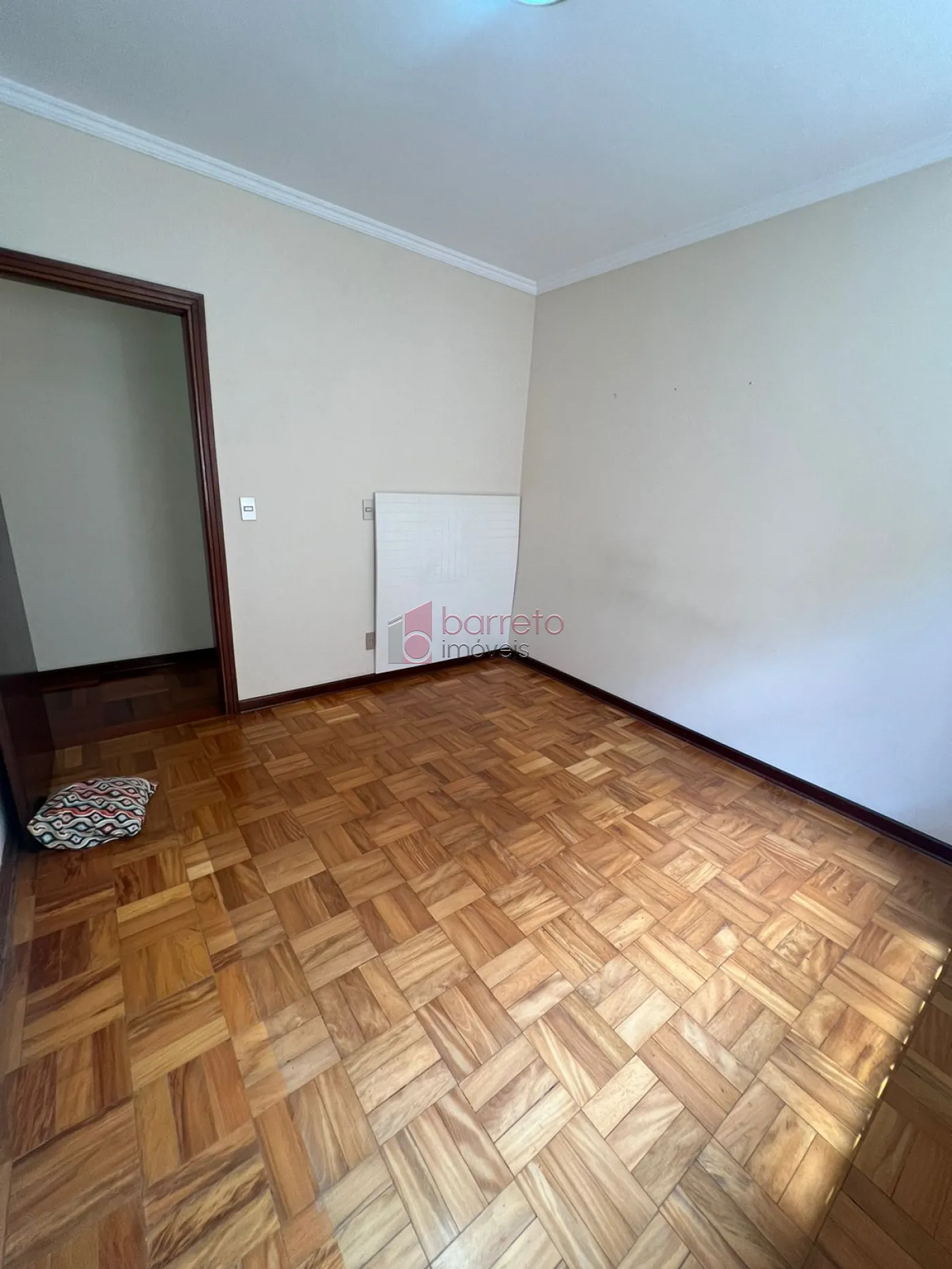 Alugar Casa / Padrão em Jundiaí R$ 4.500,00 - Foto 15