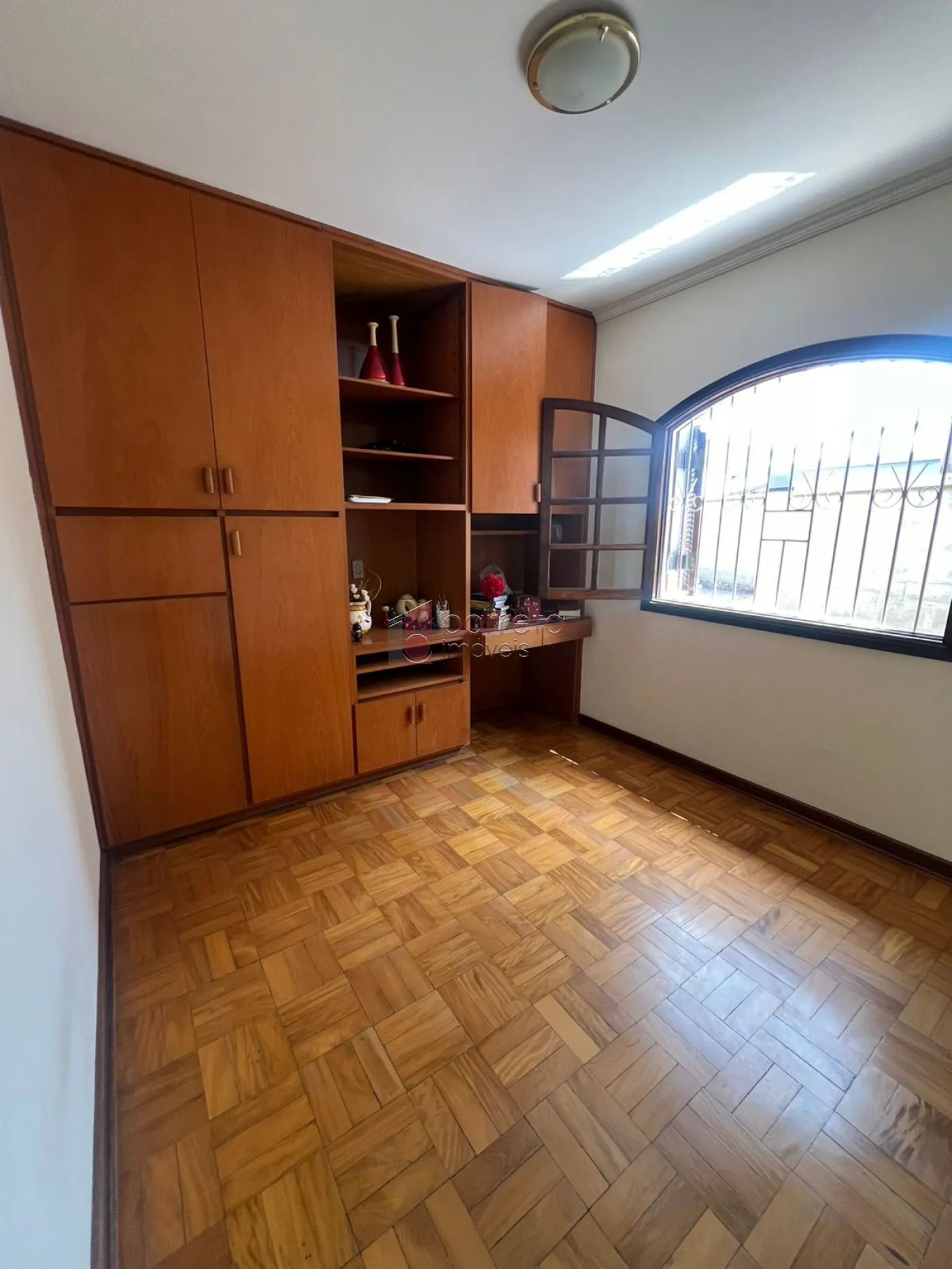 Alugar Casa / Padrão em Jundiaí R$ 4.500,00 - Foto 12