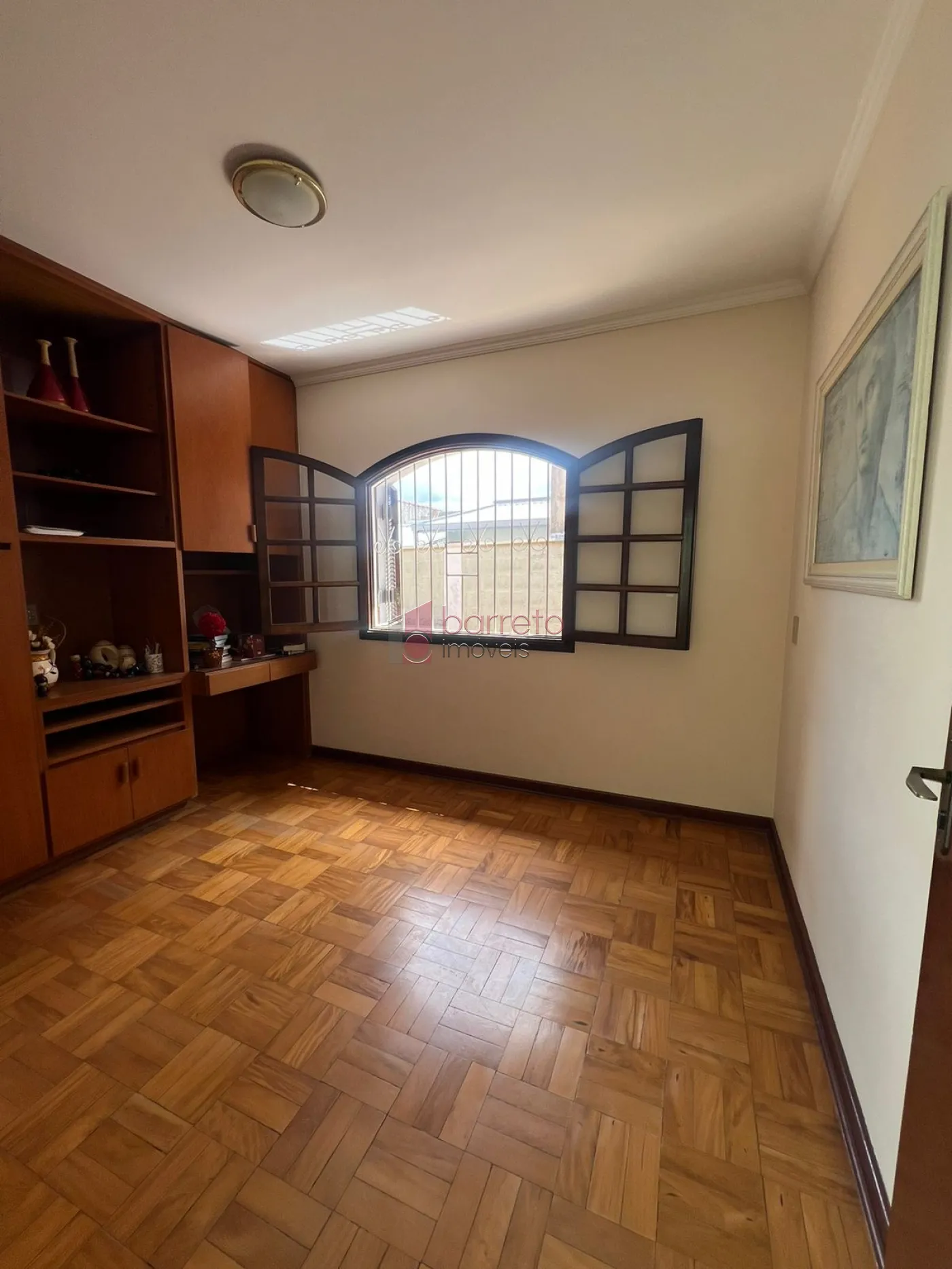 Alugar Casa / Padrão em Jundiaí R$ 4.500,00 - Foto 11