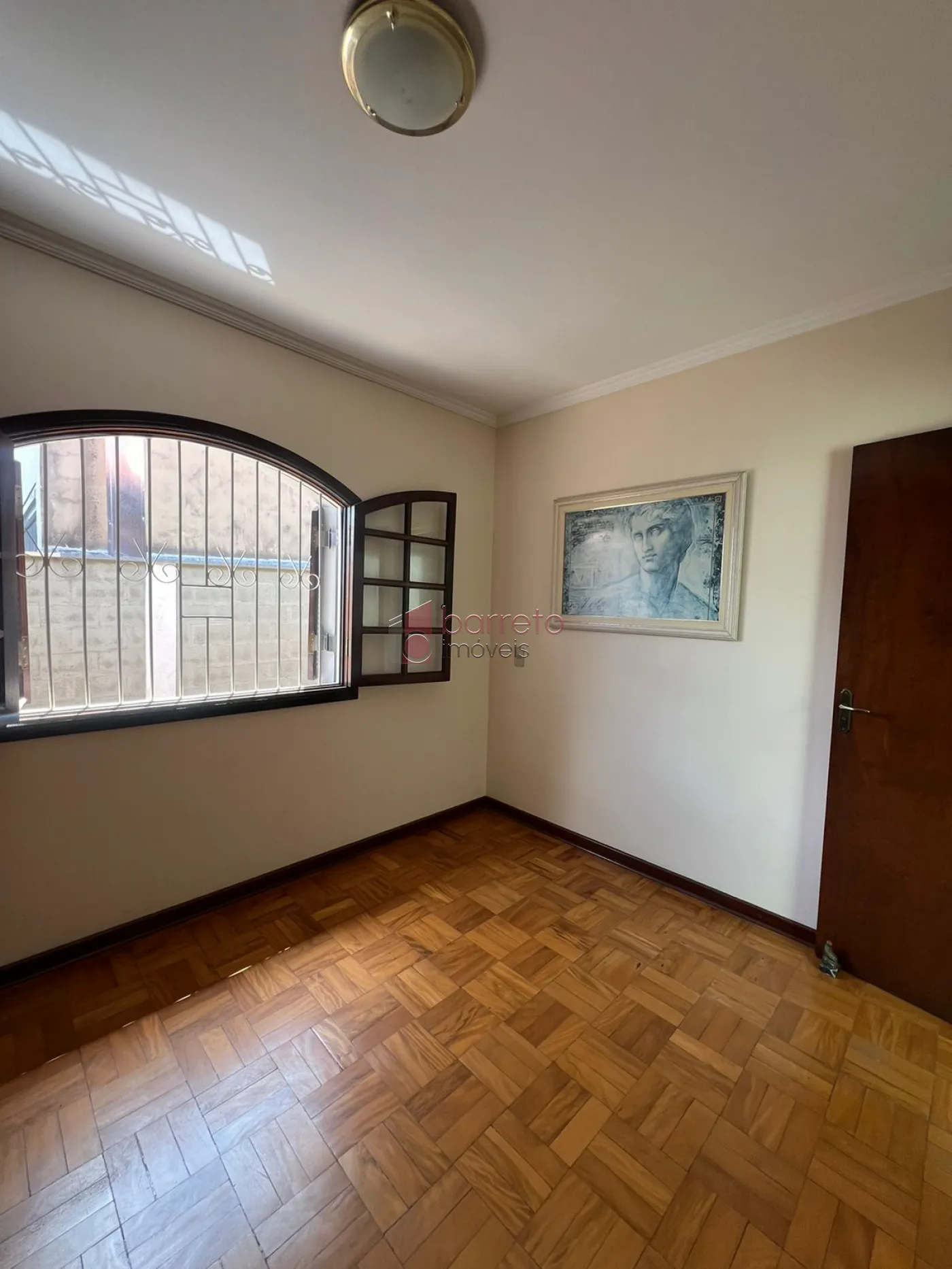 Alugar Casa / Padrão em Jundiaí R$ 4.500,00 - Foto 10