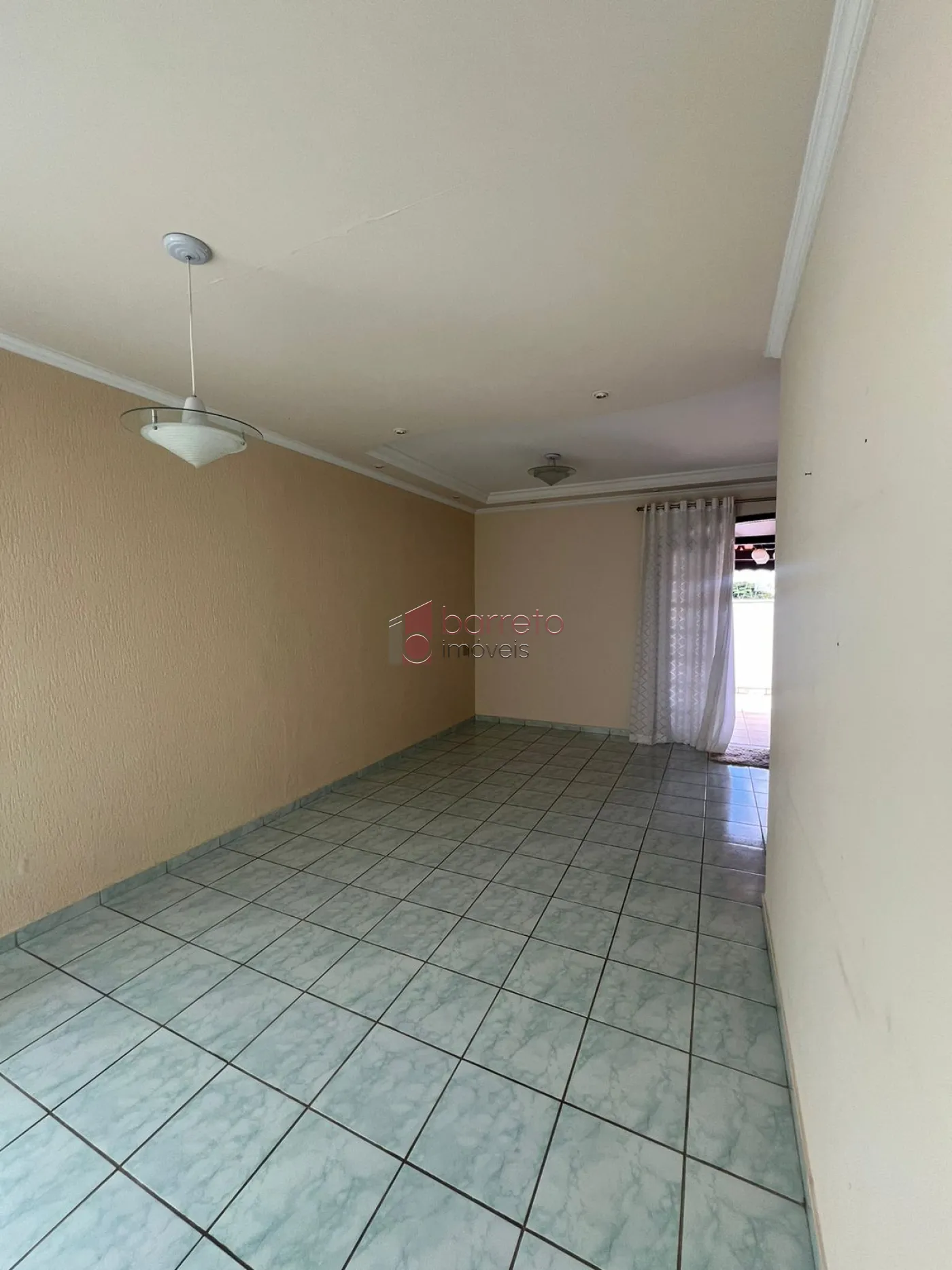 Alugar Casa / Padrão em Jundiaí R$ 4.500,00 - Foto 5