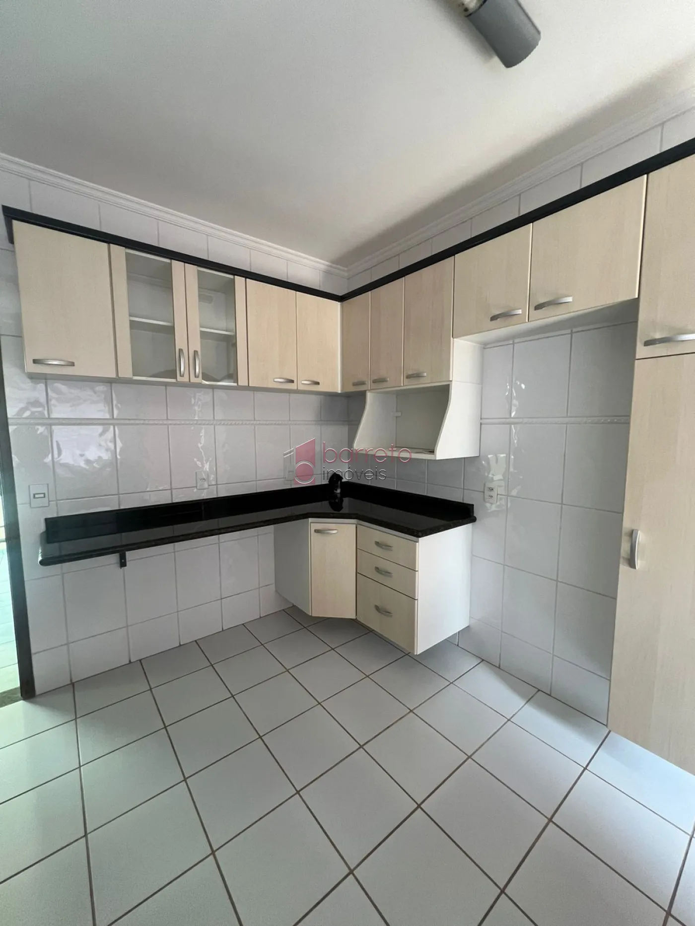 Alugar Casa / Padrão em Jundiaí R$ 4.500,00 - Foto 9