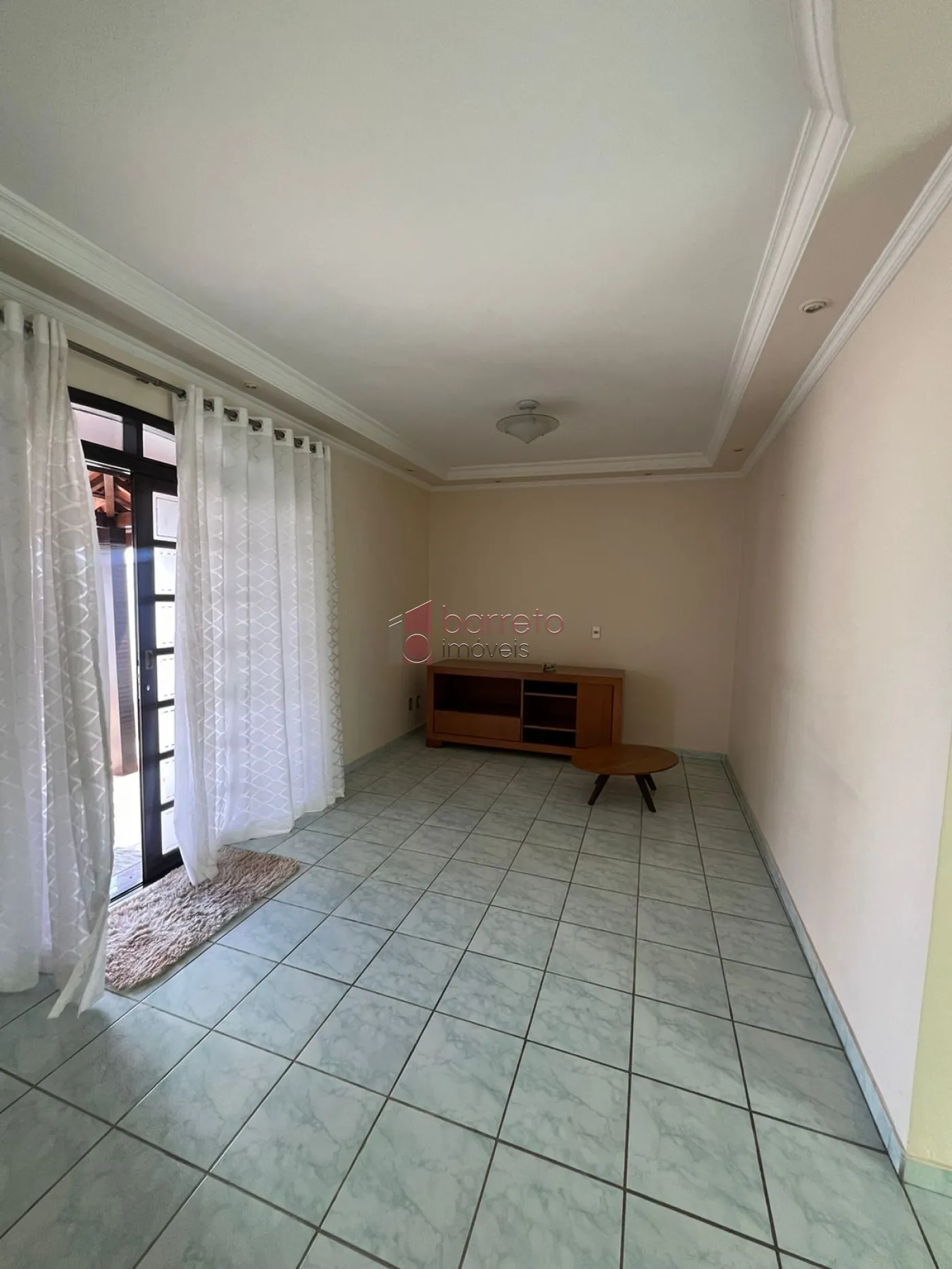 Alugar Casa / Padrão em Jundiaí R$ 4.500,00 - Foto 4