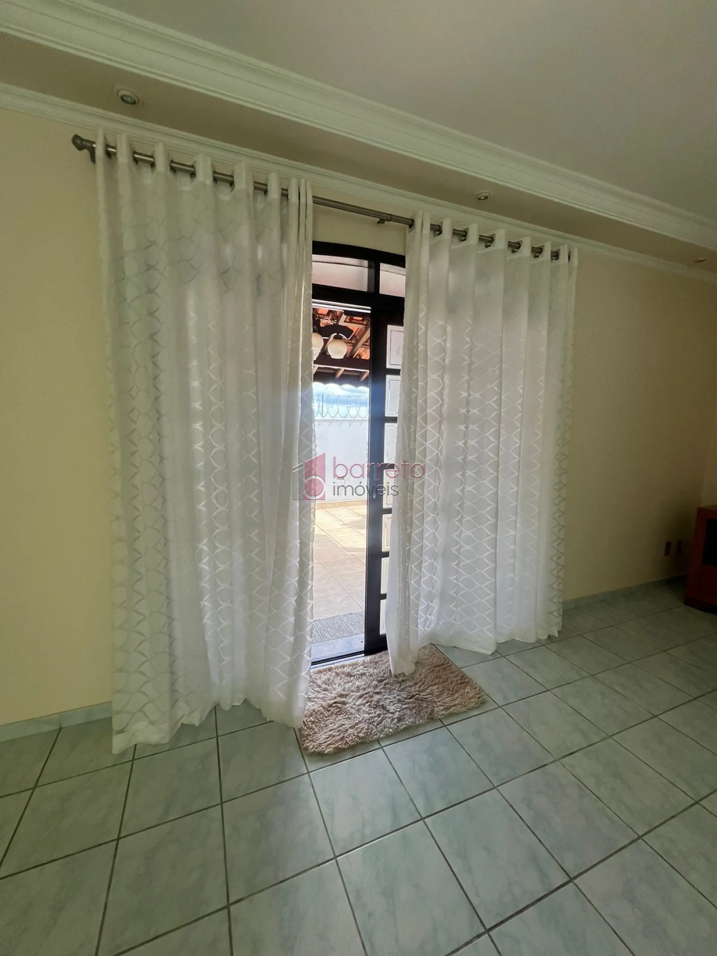 Alugar Casa / Padrão em Jundiaí R$ 4.500,00 - Foto 3