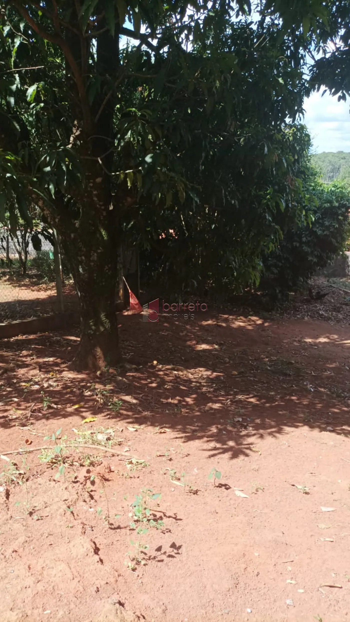 Comprar Terreno / Padrão em Campo Limpo Paulista R$ 220.000,00 - Foto 4