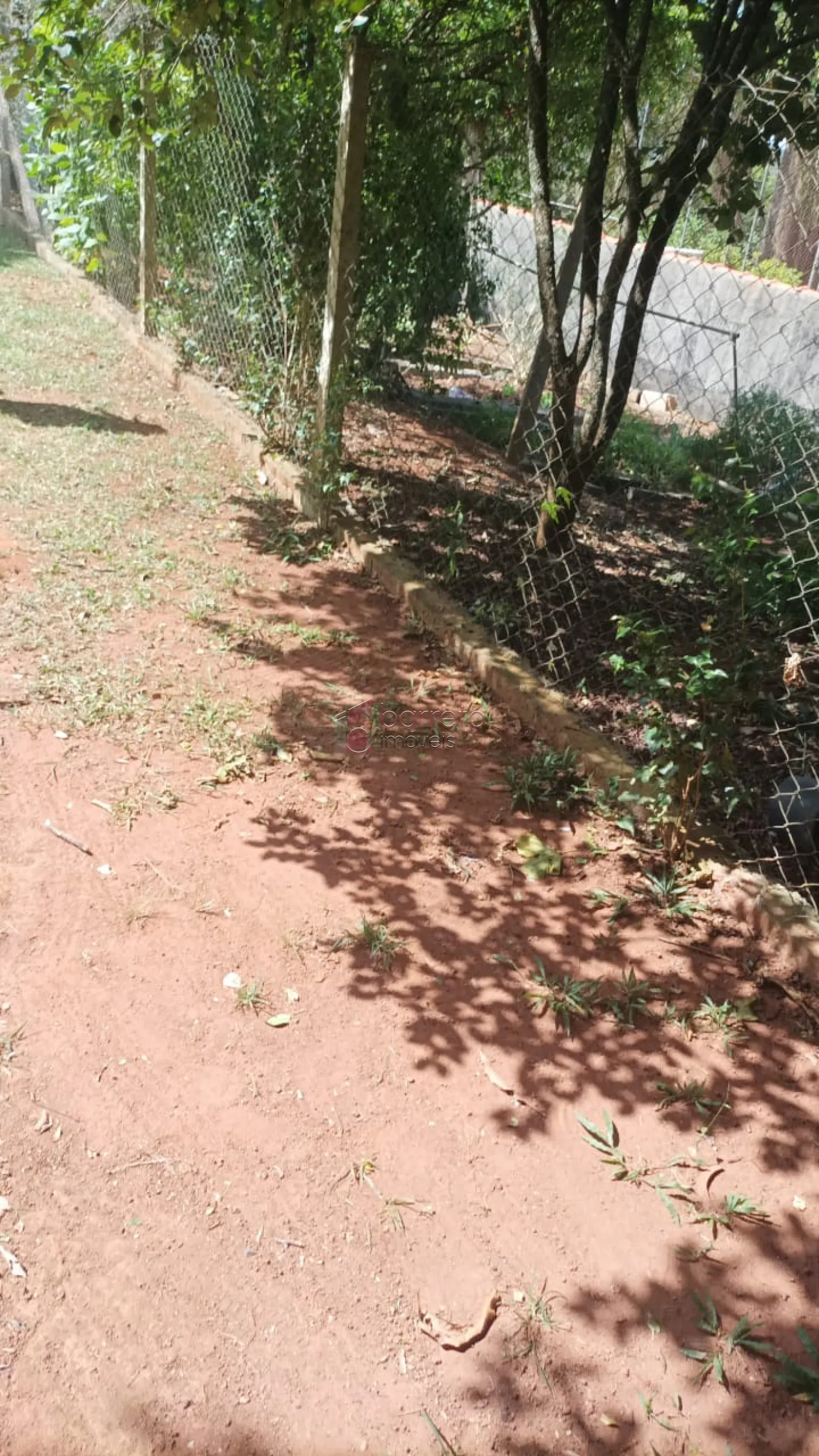 Comprar Terreno / Padrão em Campo Limpo Paulista R$ 220.000,00 - Foto 7