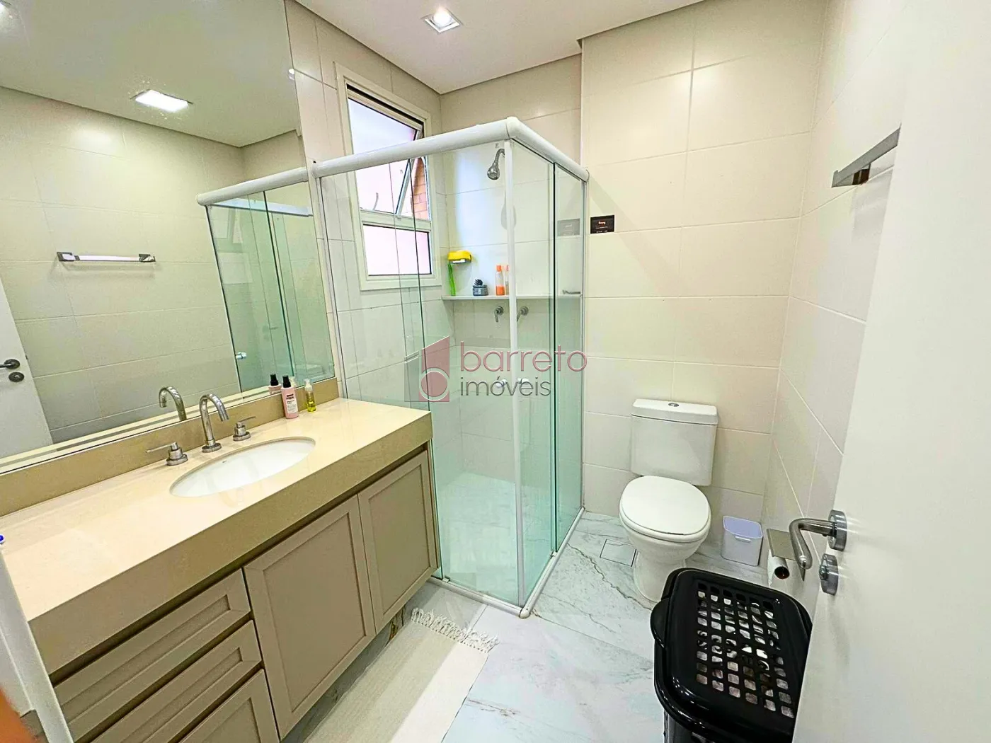 Comprar Apartamento / Alto Padrão em Jundiaí R$ 1.380.000,00 - Foto 10