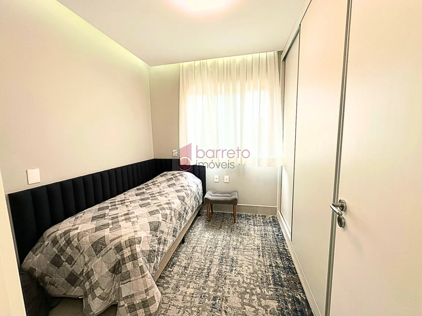 Comprar Apartamento / Alto Padrão em Jundiaí R$ 1.380.000,00 - Foto 11