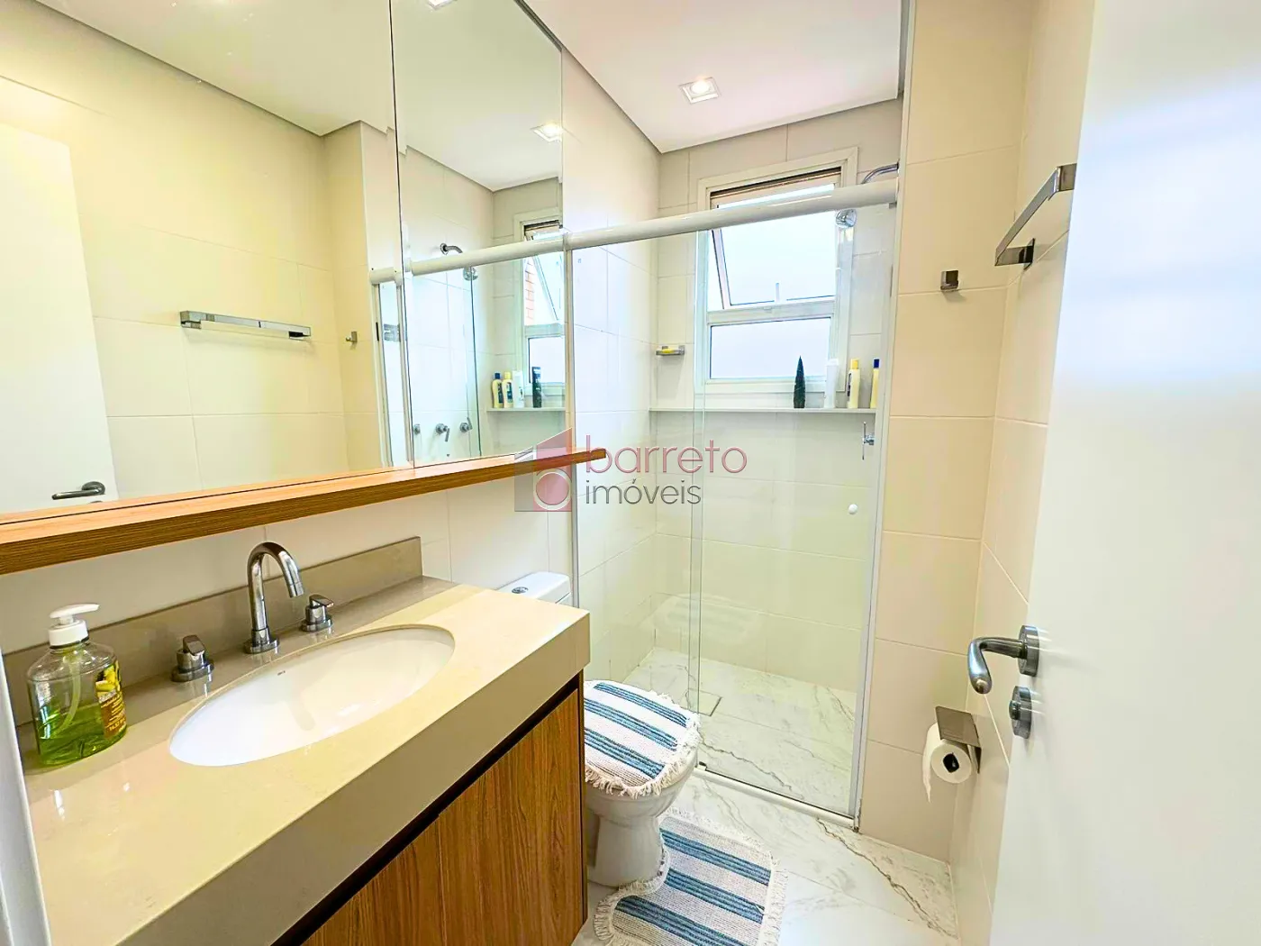 Comprar Apartamento / Alto Padrão em Jundiaí R$ 1.380.000,00 - Foto 13