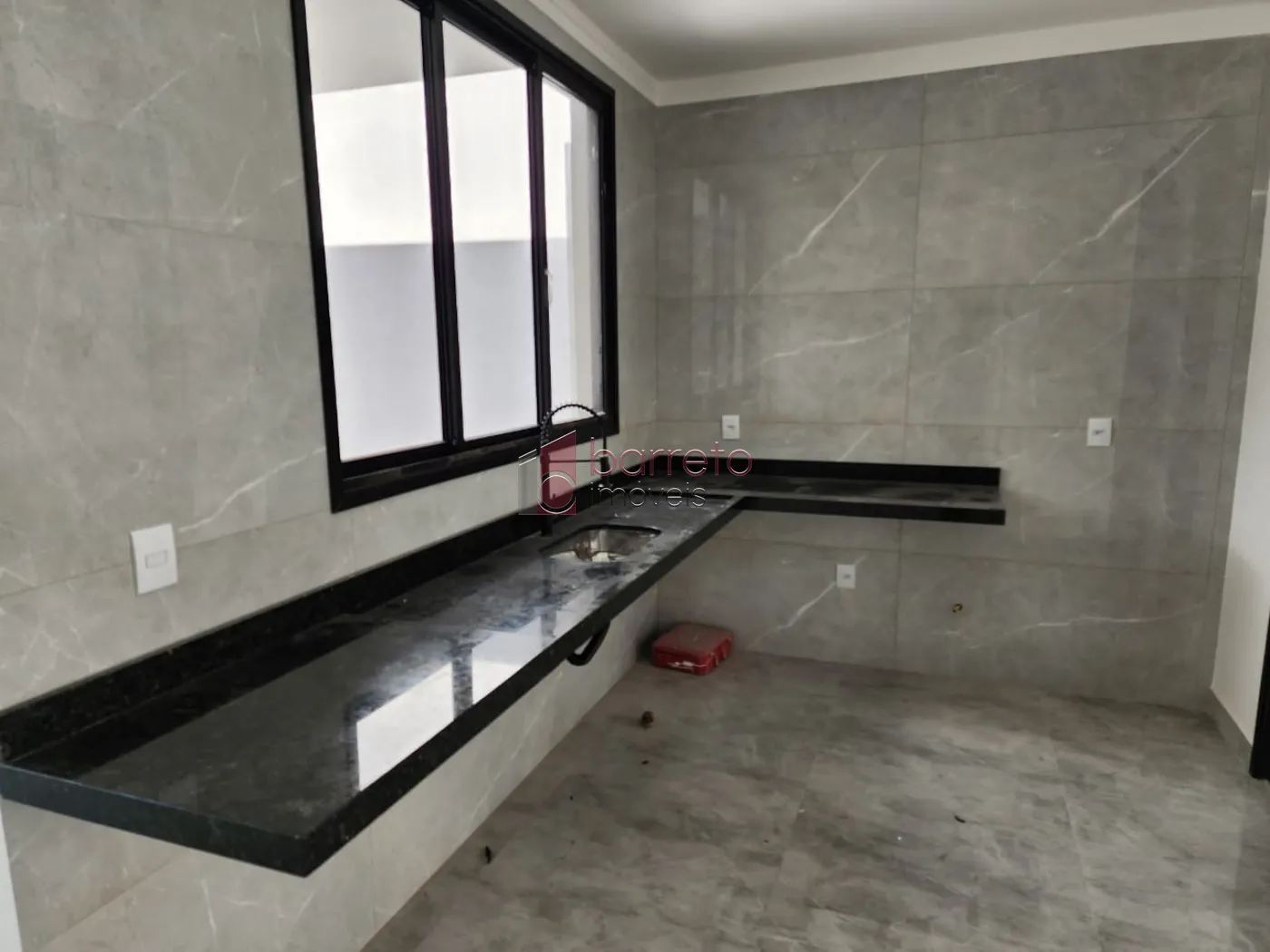 Comprar Casa / Padrão em Jundiaí R$ 672.000,00 - Foto 6