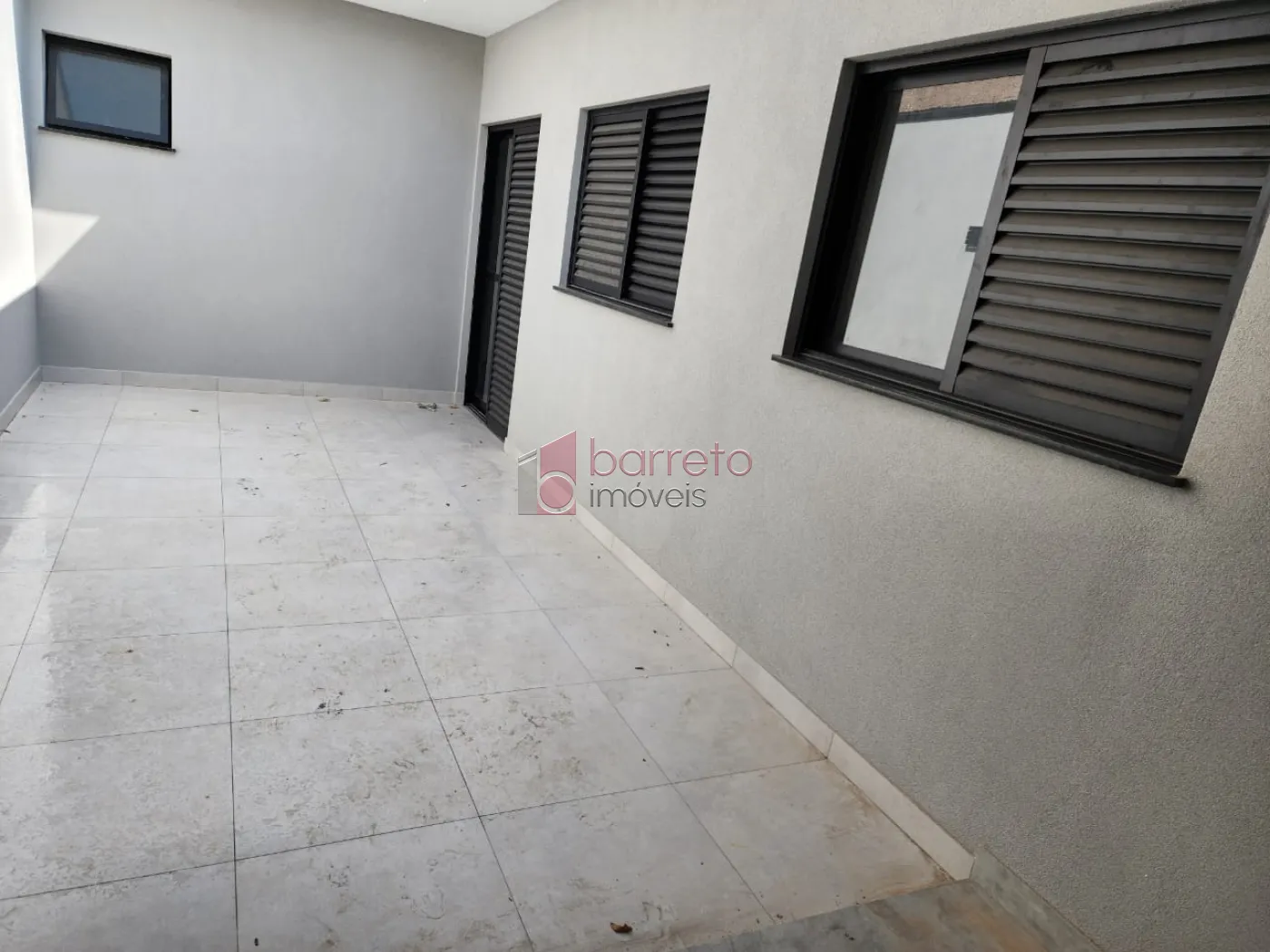 Comprar Casa / Padrão em Jundiaí R$ 672.000,00 - Foto 13