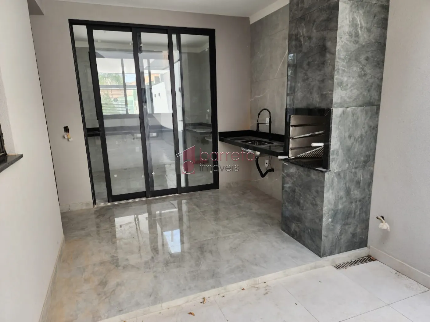 Comprar Casa / Padrão em Jundiaí R$ 672.000,00 - Foto 11