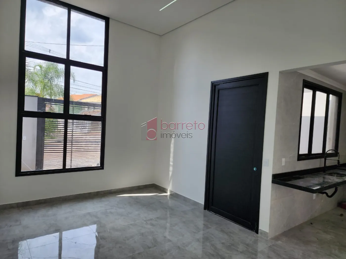 Comprar Casa / Padrão em Jundiaí R$ 672.000,00 - Foto 4