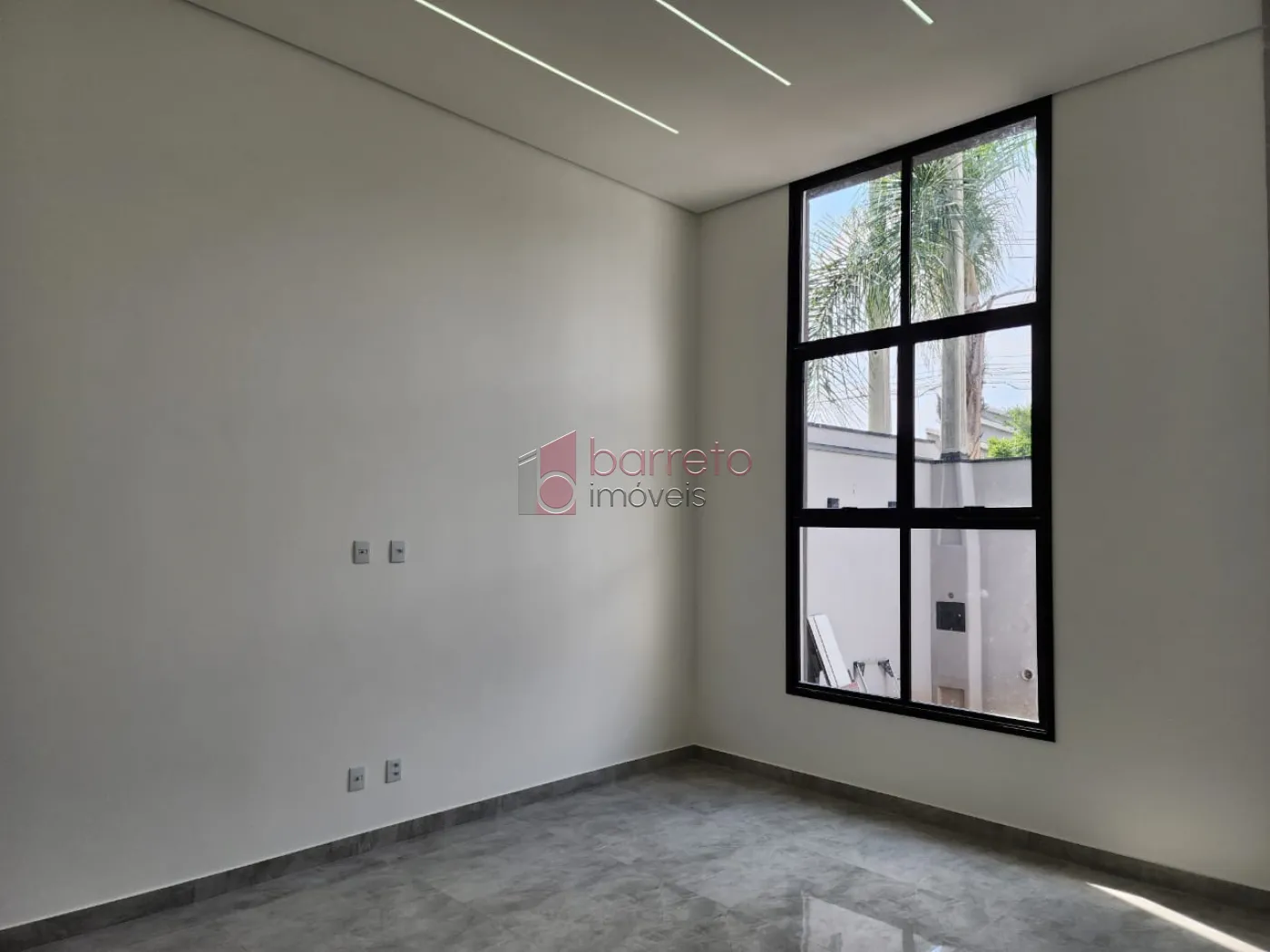 Comprar Casa / Padrão em Jundiaí R$ 672.000,00 - Foto 3