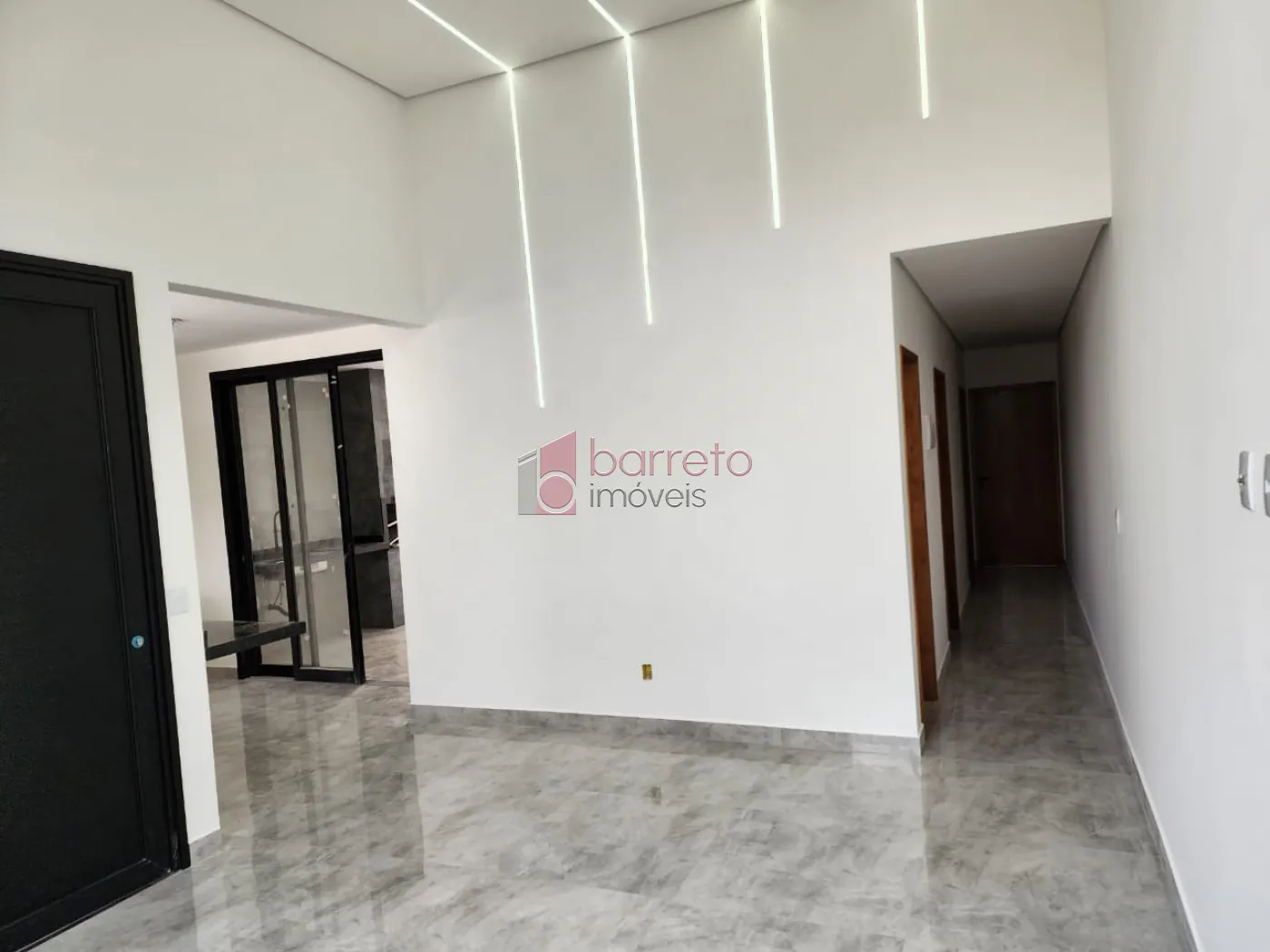 Comprar Casa / Padrão em Jundiaí R$ 672.000,00 - Foto 5