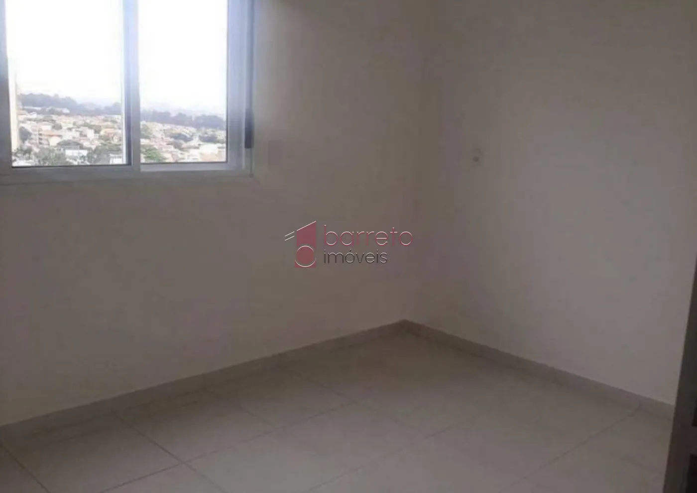 Alugar Casa / Comercial/Residencial em Jundiaí R$ 2.800,00 - Foto 9