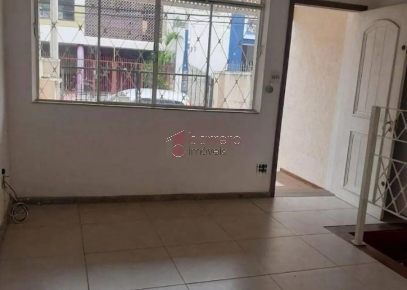 Alugar Casa / Comercial/Residencial em Jundiaí R$ 2.800,00 - Foto 5