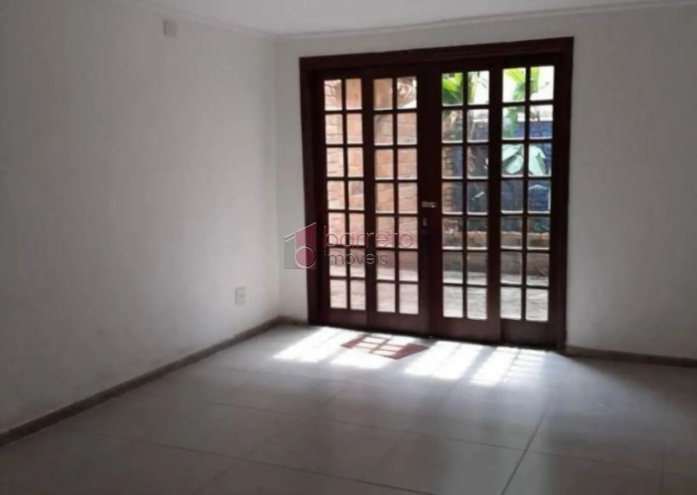 Alugar Casa / Comercial/Residencial em Jundiaí R$ 2.800,00 - Foto 1