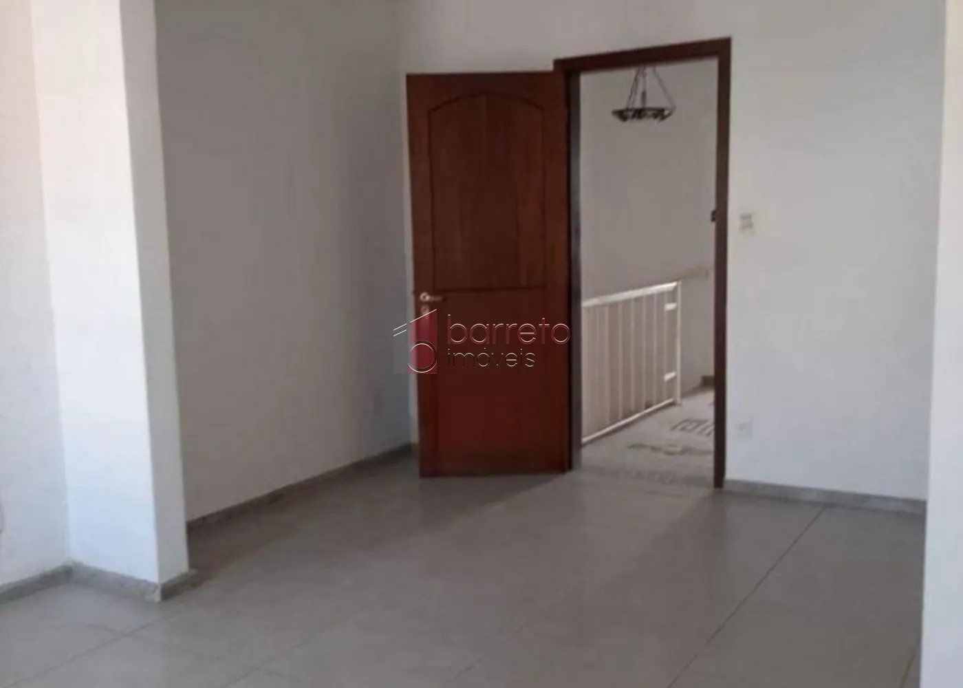 Alugar Casa / Comercial/Residencial em Jundiaí R$ 2.800,00 - Foto 2