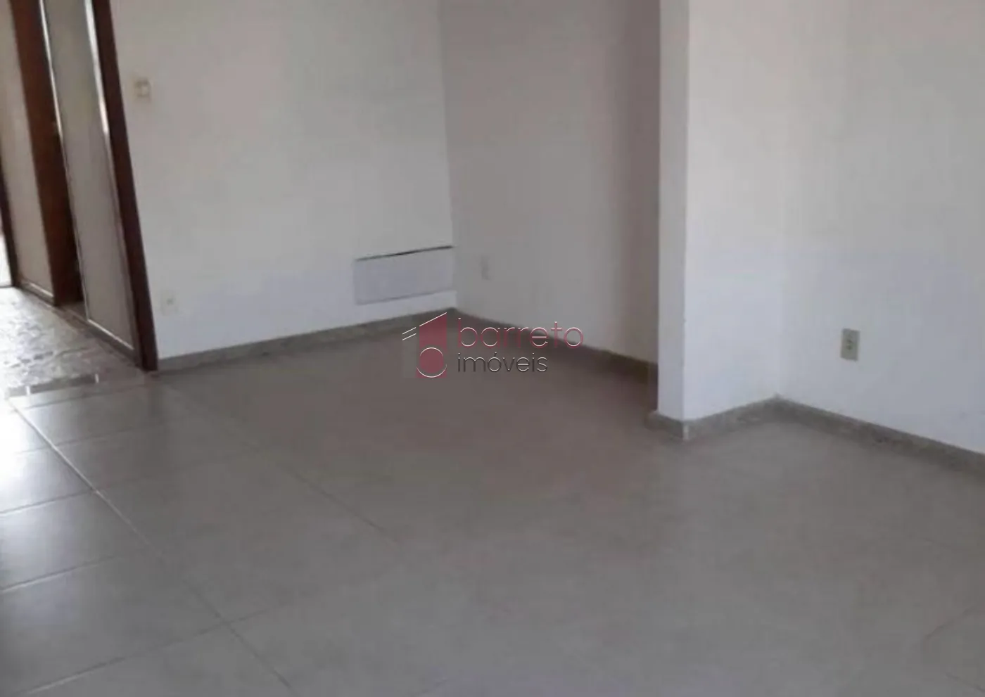 Alugar Casa / Comercial/Residencial em Jundiaí R$ 2.800,00 - Foto 3