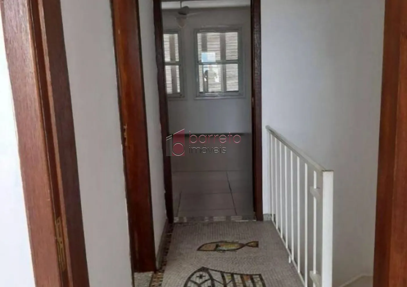 Alugar Casa / Comercial/Residencial em Jundiaí R$ 2.800,00 - Foto 14