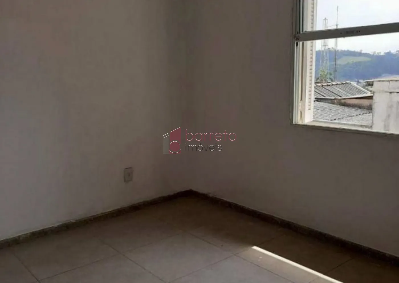 Alugar Casa / Comercial/Residencial em Jundiaí R$ 2.800,00 - Foto 17