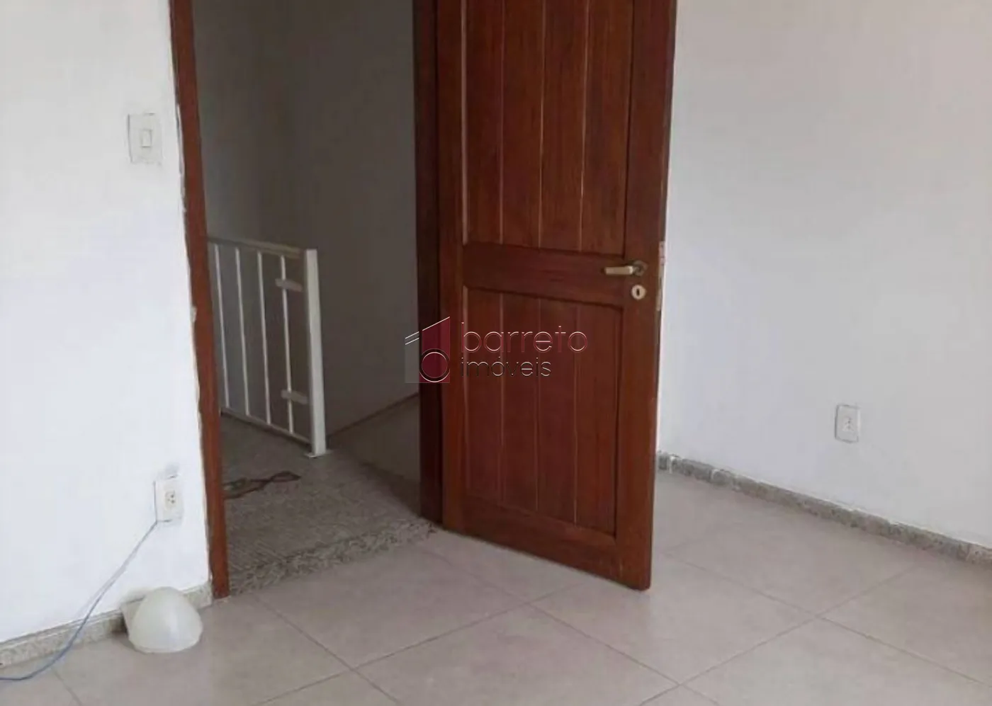 Alugar Casa / Comercial/Residencial em Jundiaí R$ 2.800,00 - Foto 16