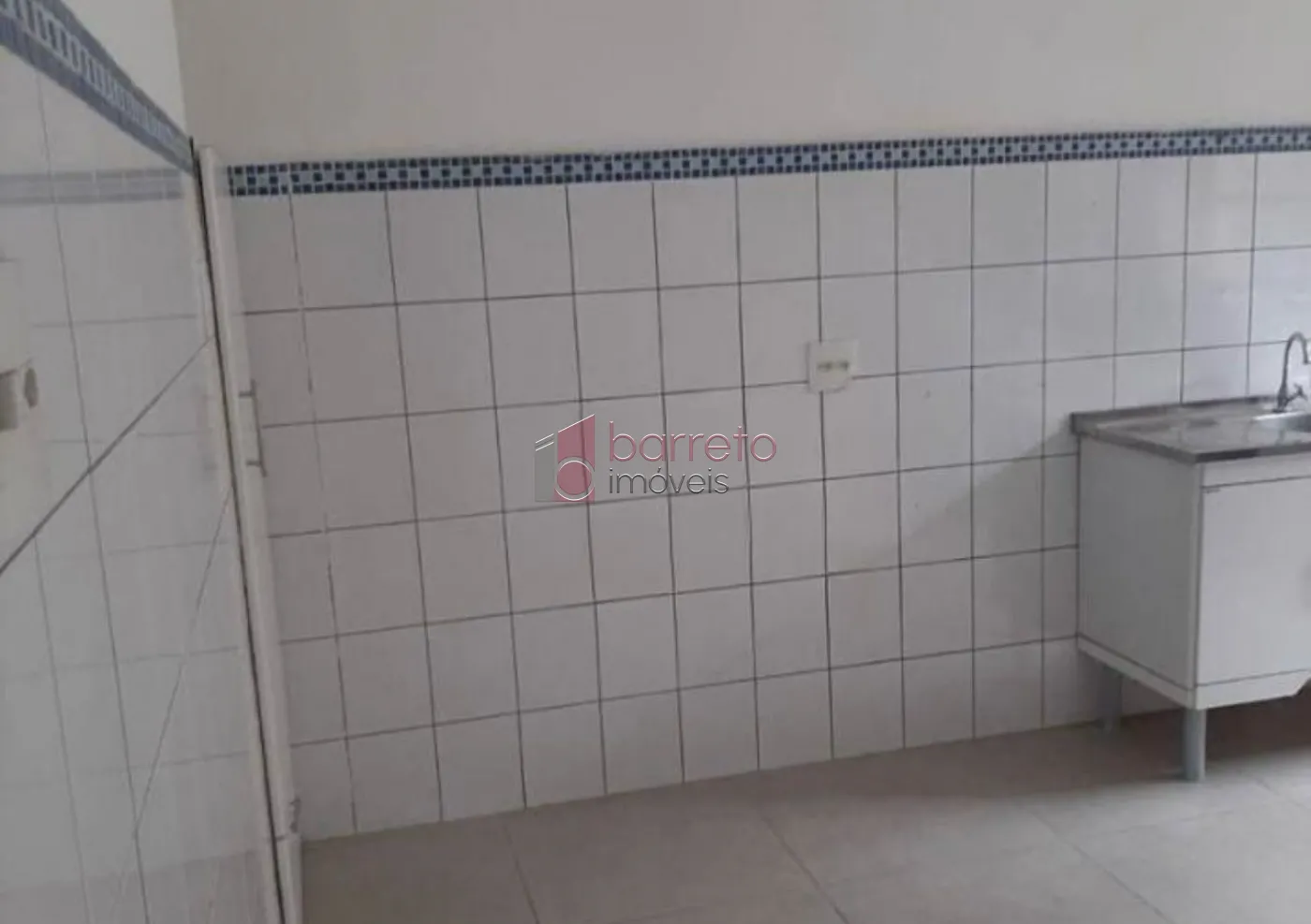 Alugar Casa / Comercial/Residencial em Jundiaí R$ 2.800,00 - Foto 12