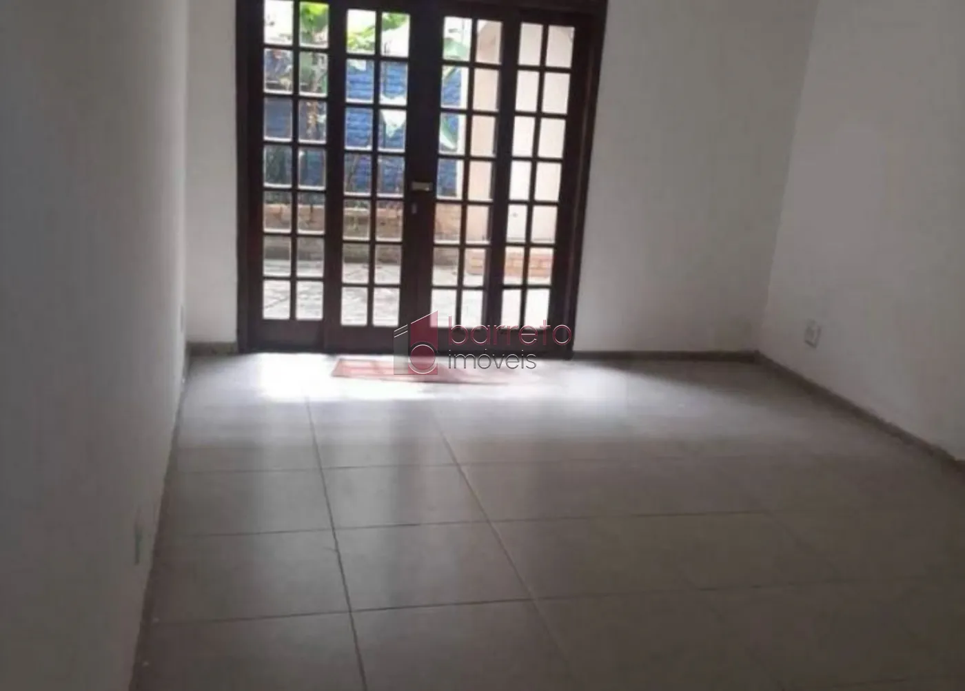 Alugar Casa / Comercial/Residencial em Jundiaí R$ 2.800,00 - Foto 4