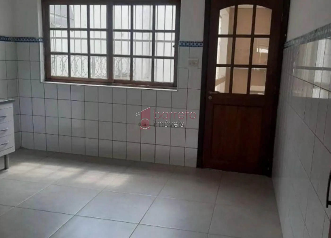 Alugar Casa / Comercial/Residencial em Jundiaí R$ 2.800,00 - Foto 13