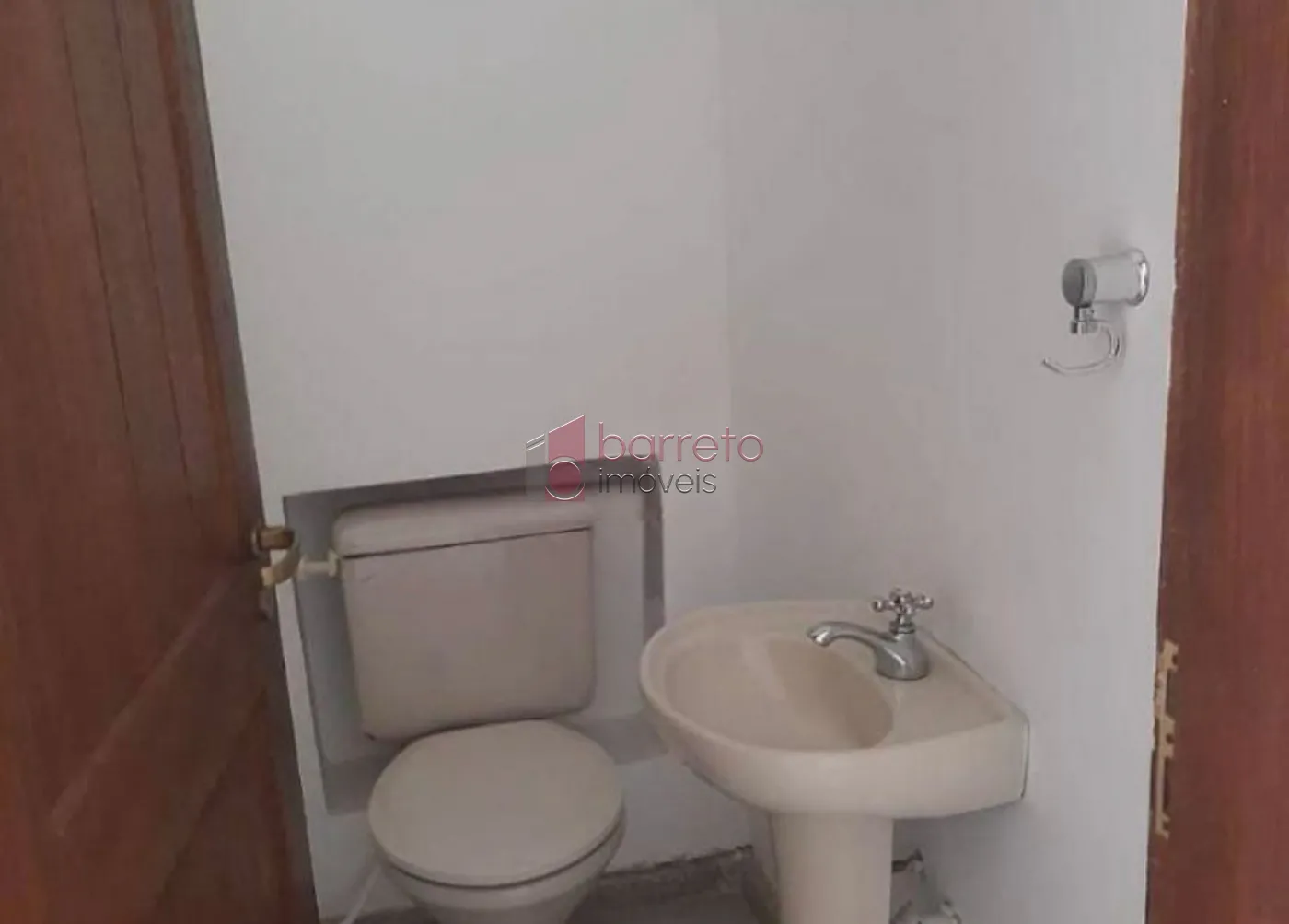 Alugar Casa / Comercial/Residencial em Jundiaí R$ 2.800,00 - Foto 6