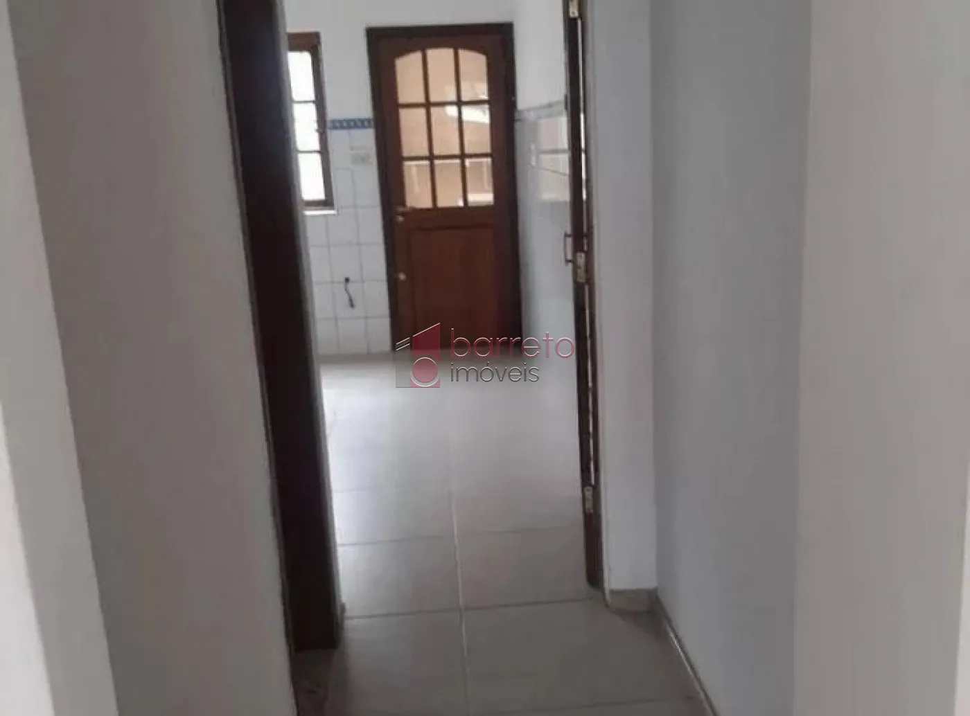 Alugar Casa / Comercial/Residencial em Jundiaí R$ 2.800,00 - Foto 10