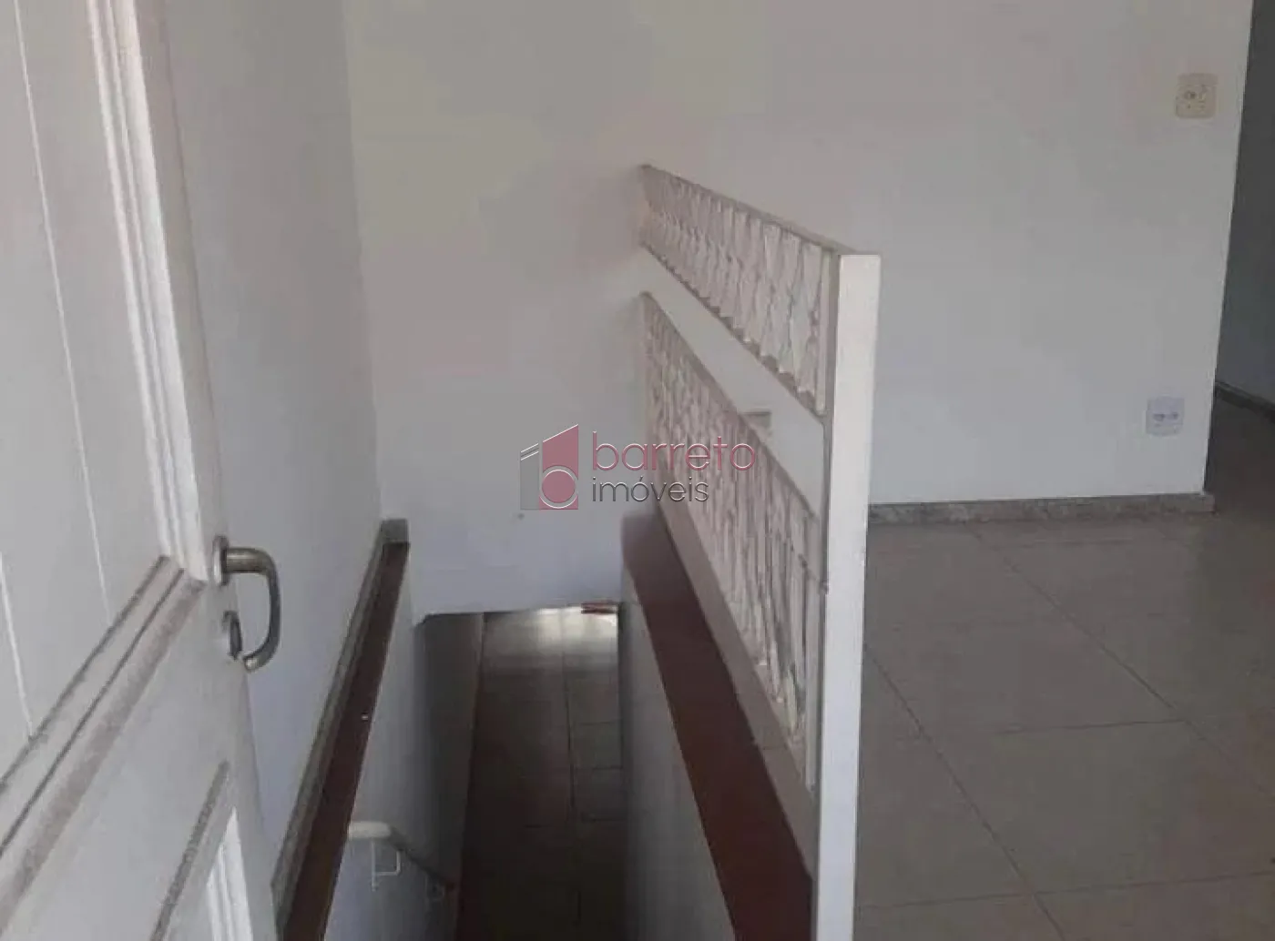 Alugar Casa / Comercial/Residencial em Jundiaí R$ 2.800,00 - Foto 7