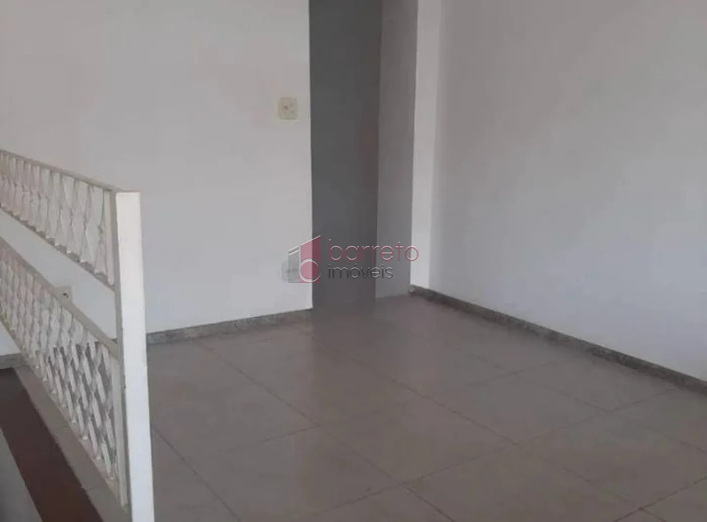 Alugar Casa / Comercial/Residencial em Jundiaí R$ 2.800,00 - Foto 8