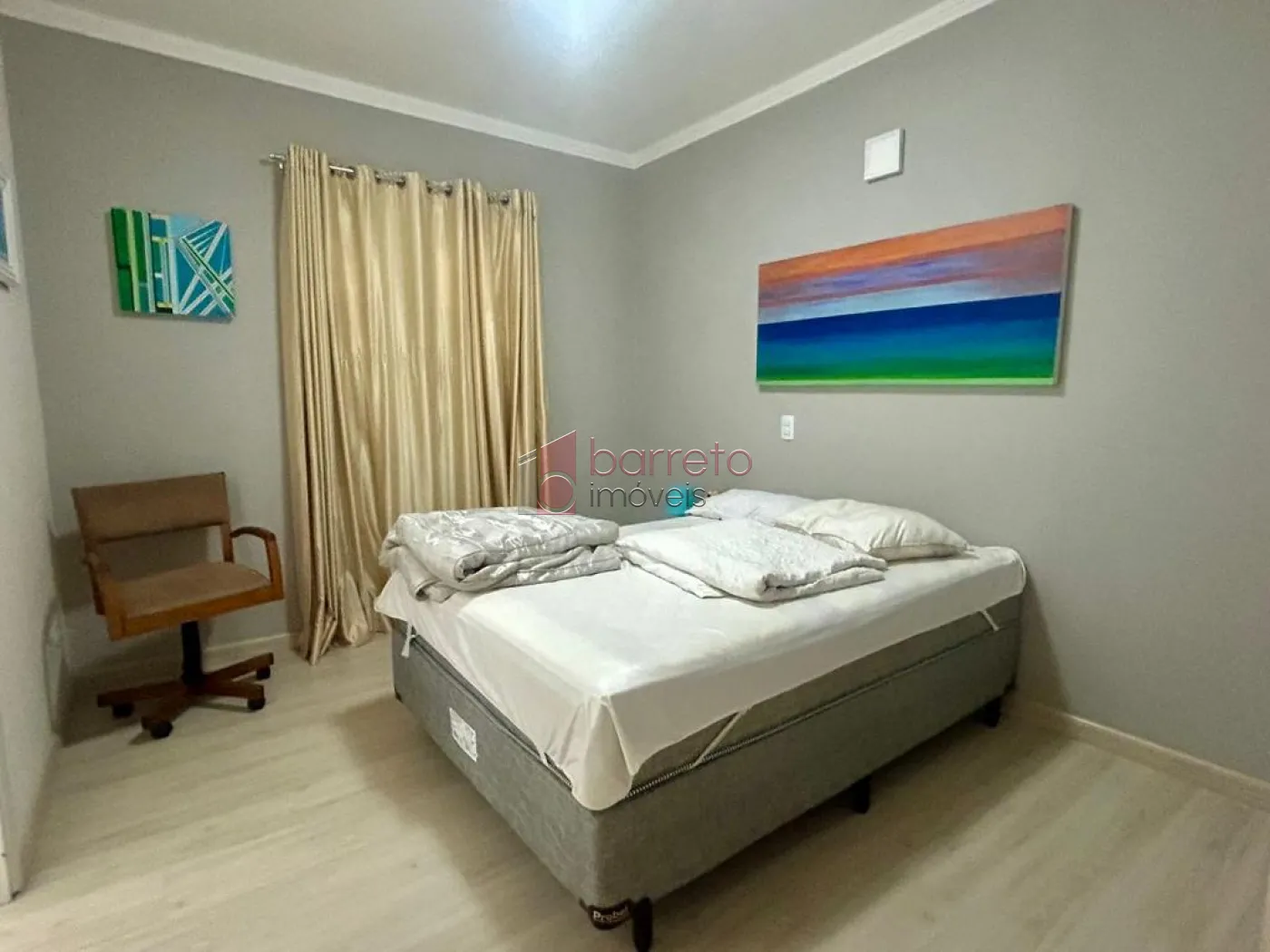 Comprar Casa / Sobrado em Jundiaí R$ 2.700.000,00 - Foto 14