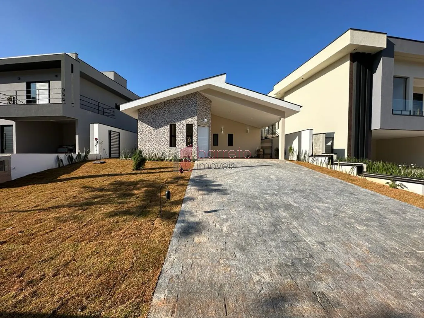 Comprar Casa / Condomínio em Itupeva R$ 1.280.000,00 - Foto 1
