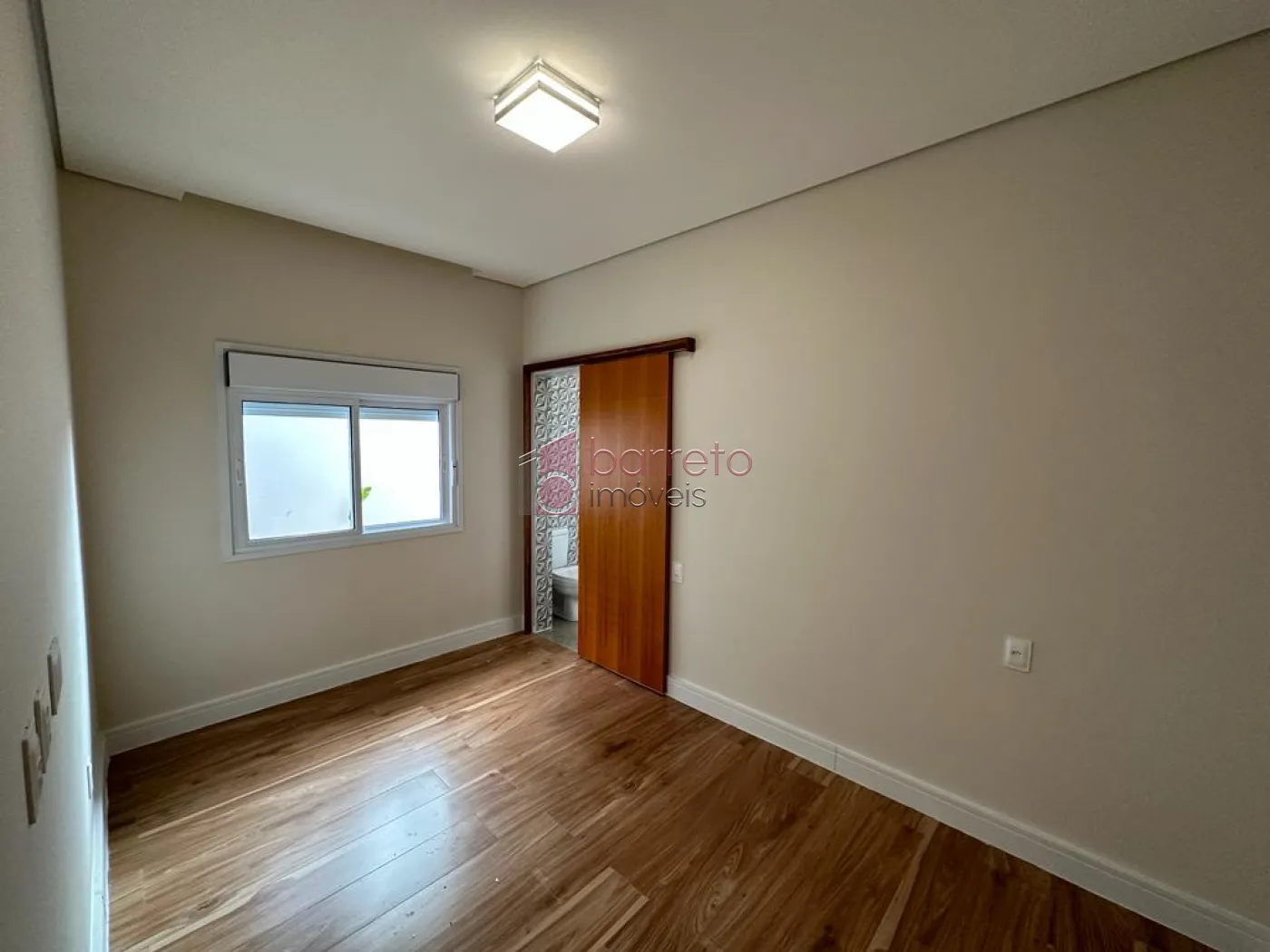 Comprar Casa / Condomínio em Itupeva R$ 1.280.000,00 - Foto 9