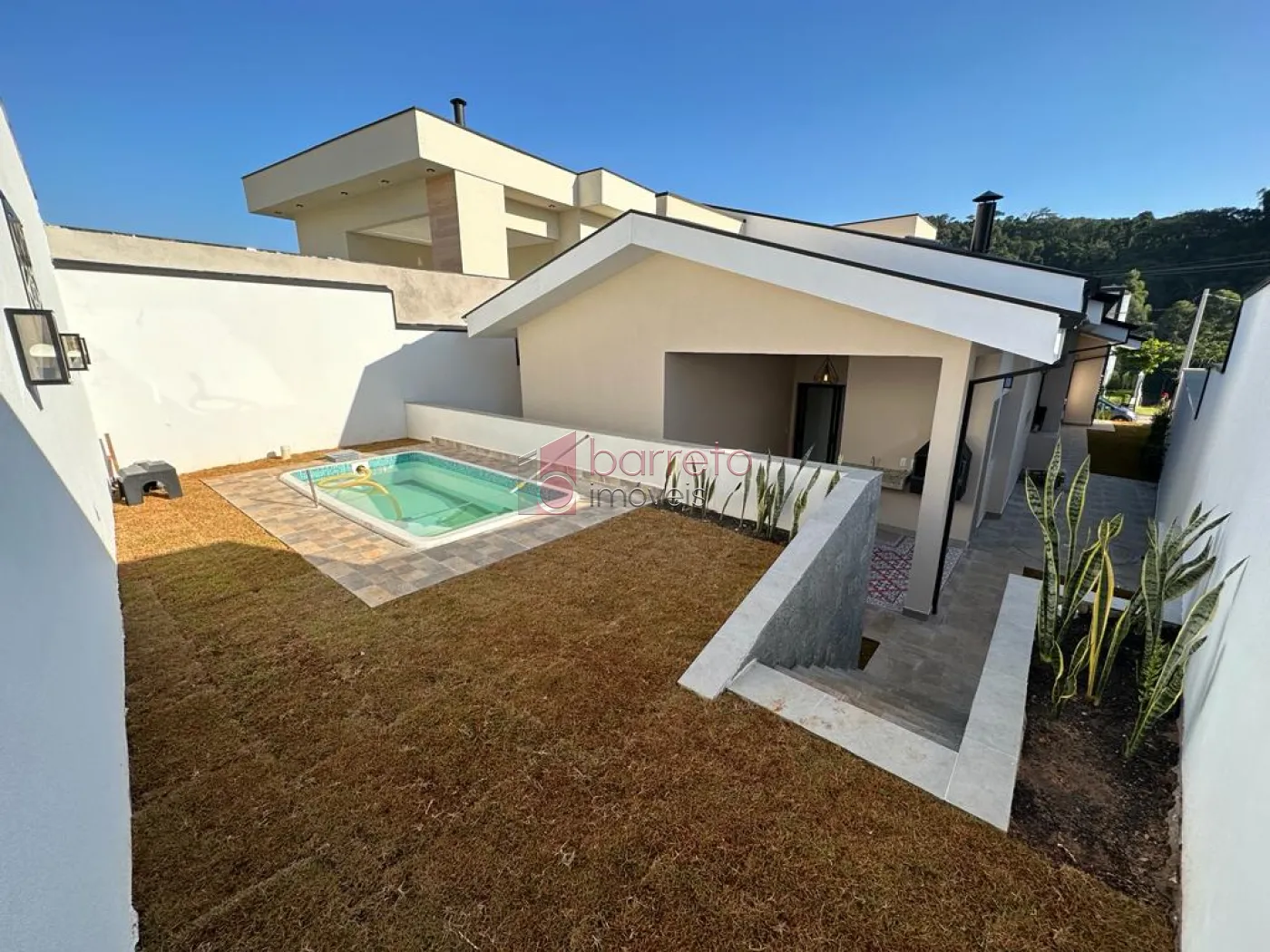 Comprar Casa / Condomínio em Itupeva R$ 1.280.000,00 - Foto 19