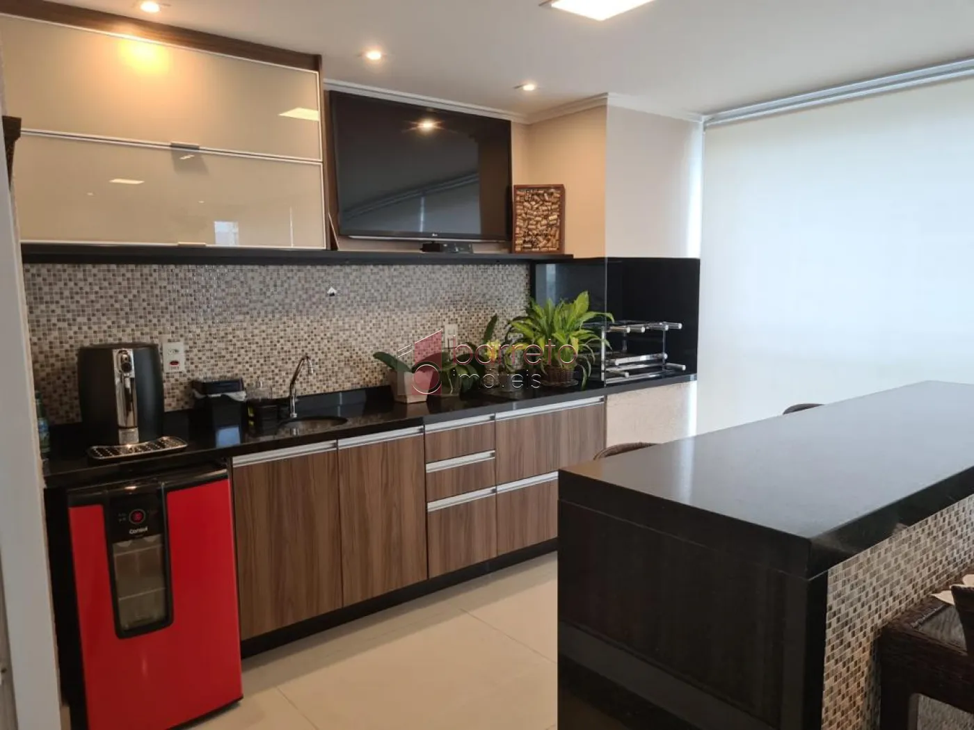 Comprar Apartamento / Alto Padrão em Jundiaí R$ 1.550.000,00 - Foto 4