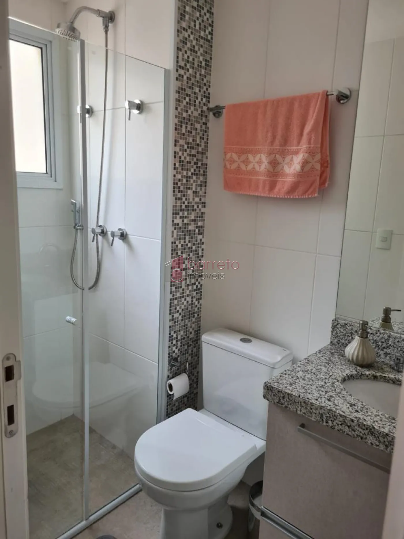 Comprar Apartamento / Alto Padrão em Jundiaí R$ 1.550.000,00 - Foto 18