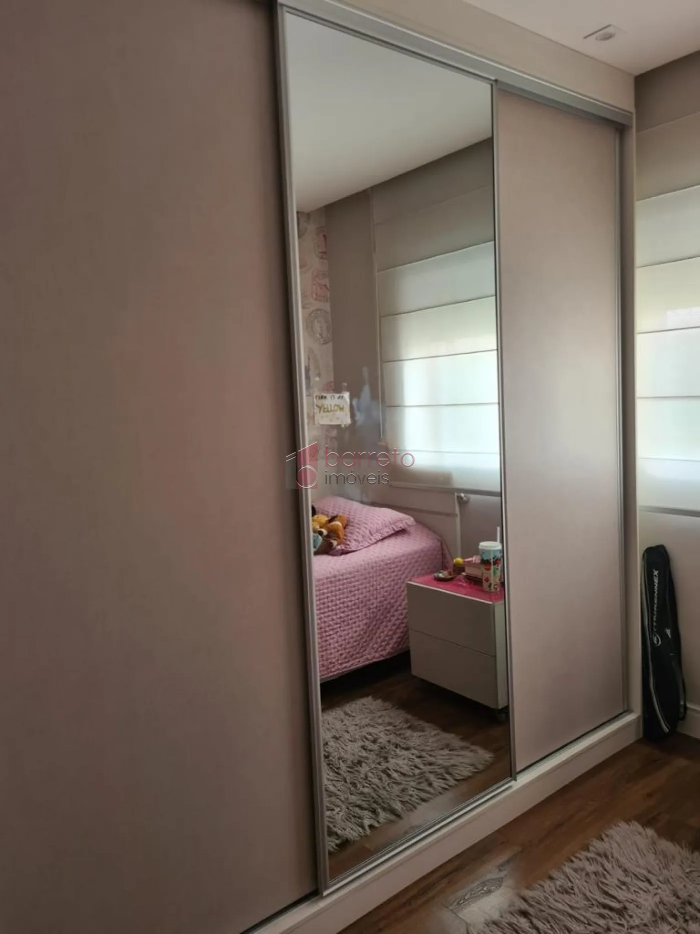 Comprar Apartamento / Alto Padrão em Jundiaí R$ 1.550.000,00 - Foto 14