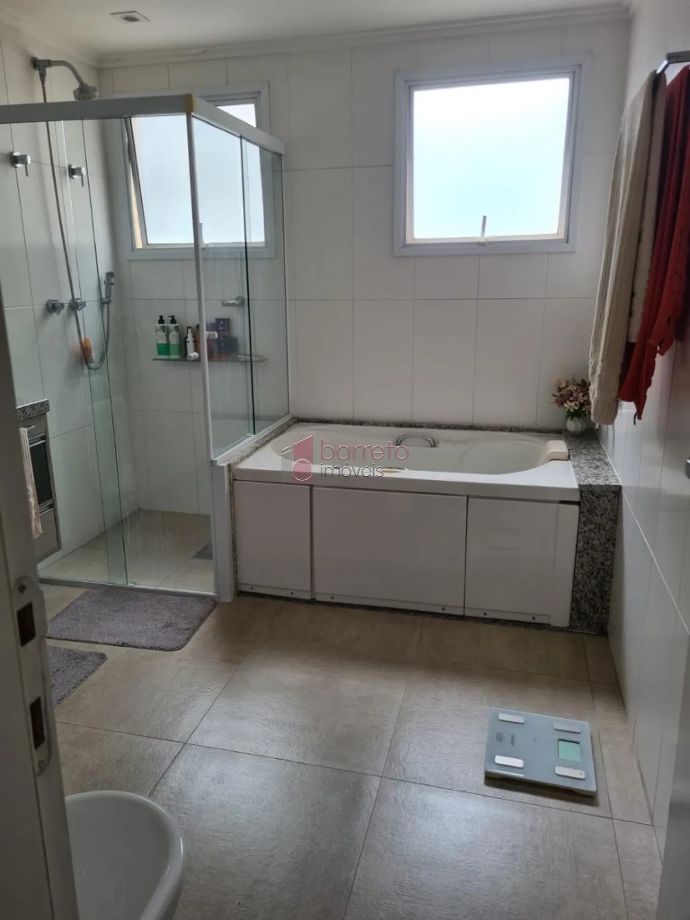 Comprar Apartamento / Alto Padrão em Jundiaí R$ 1.550.000,00 - Foto 22