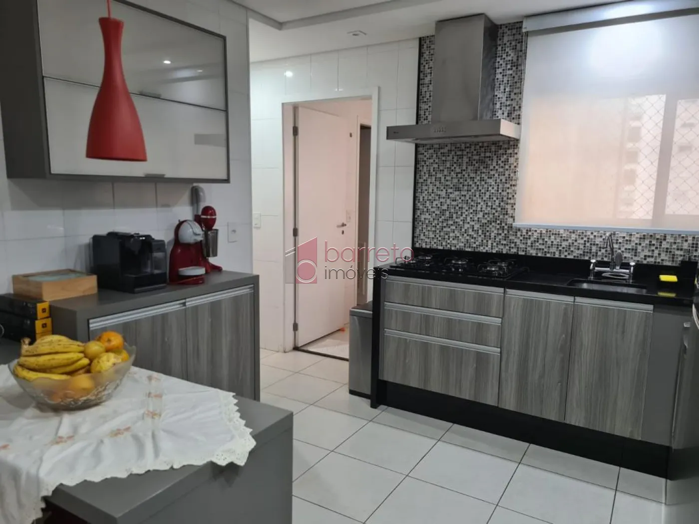 Comprar Apartamento / Alto Padrão em Jundiaí R$ 1.550.000,00 - Foto 12