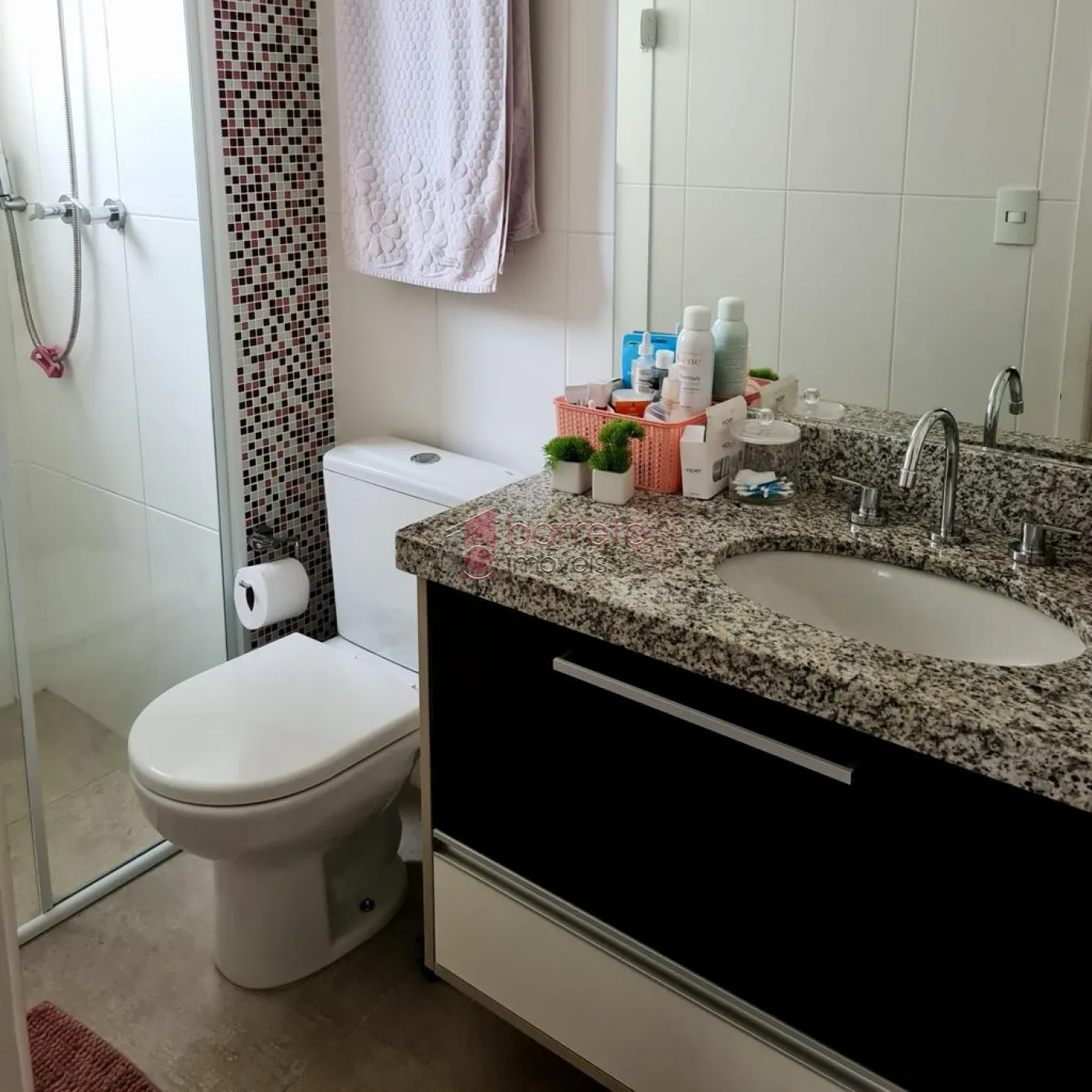 Comprar Apartamento / Alto Padrão em Jundiaí R$ 1.550.000,00 - Foto 15